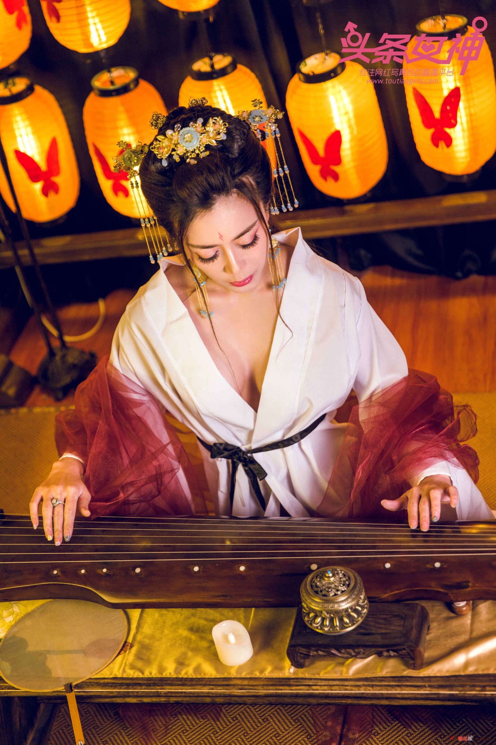 https://www.lss77.com/wp-content/uploads/2019/06/007-208-1600x2400.jpg