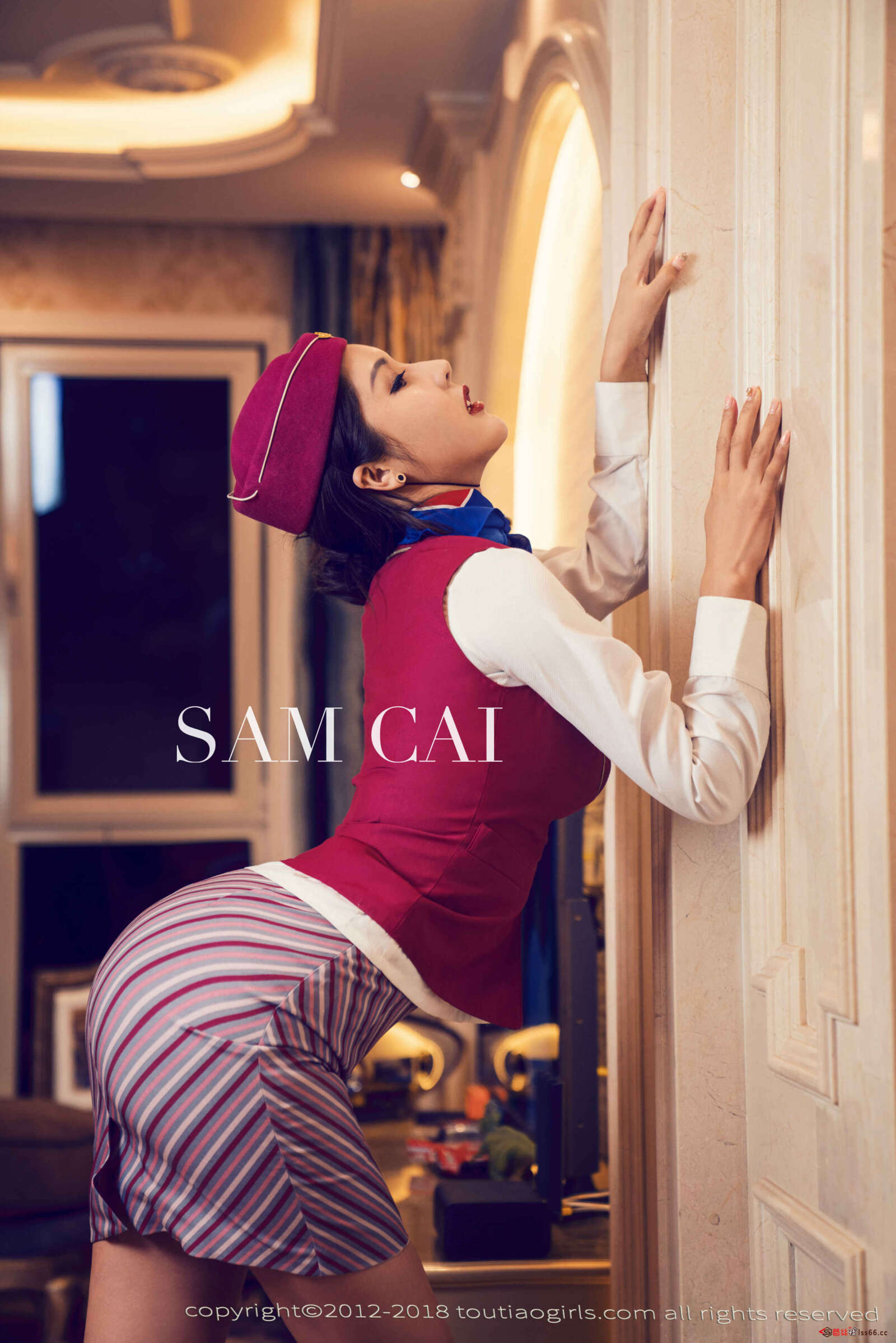 https://www.lss77.com/wp-content/uploads/2019/06/007-220-1600x2398.jpg