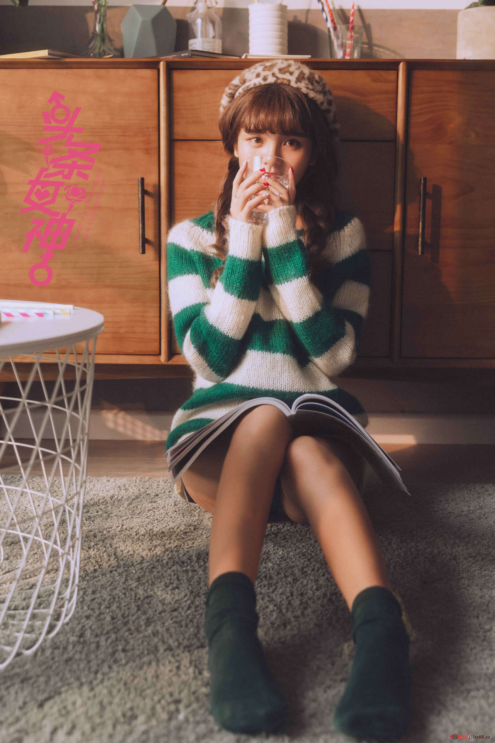 https://www.lss77.com/wp-content/uploads/2019/06/007-227-1600x2400.jpg
