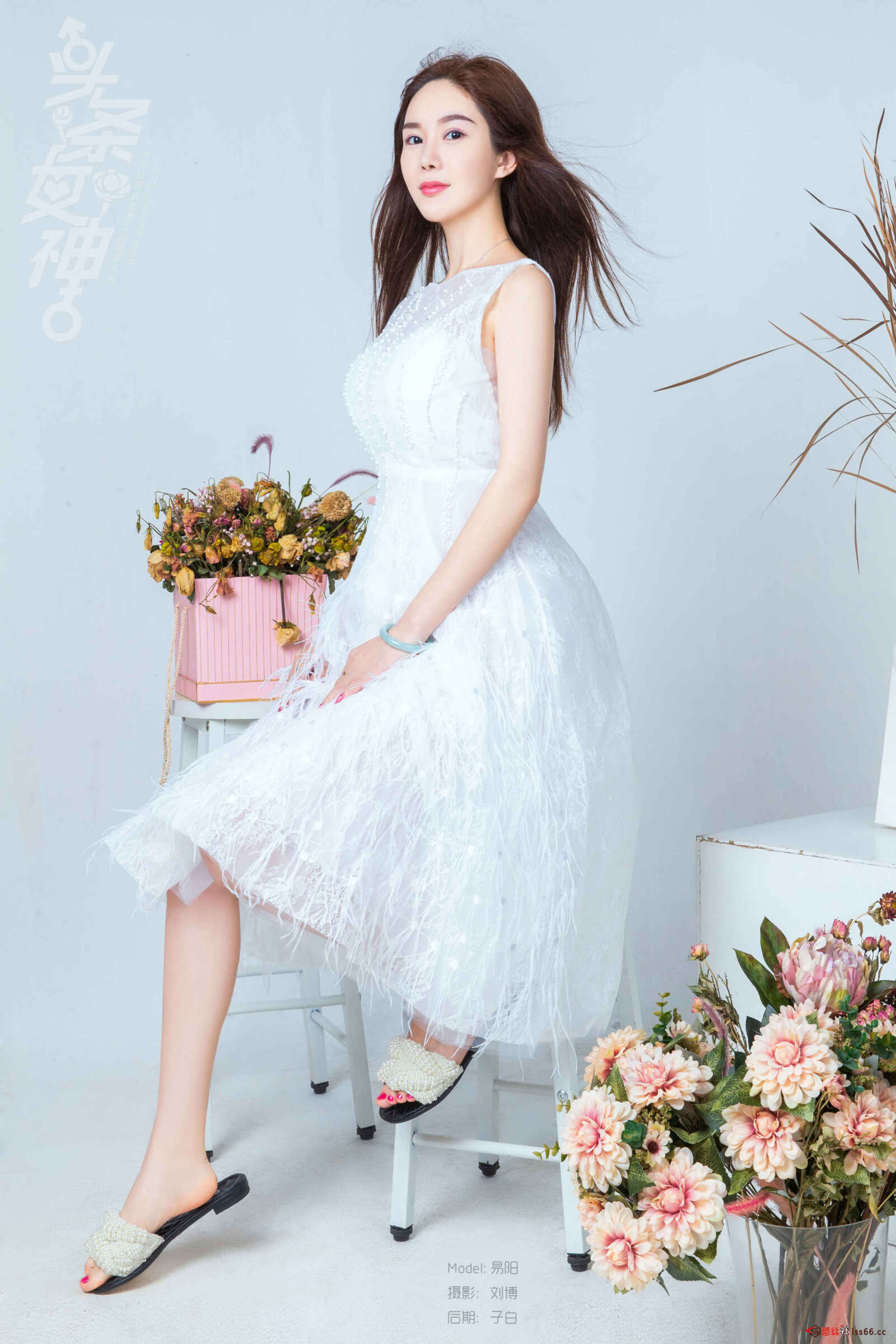 https://www.lss77.com/wp-content/uploads/2019/06/007-228-1600x2400.jpg