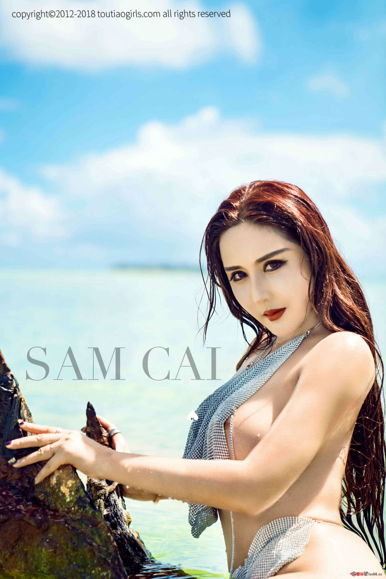 https://www.lss77.com/wp-content/uploads/2019/06/007-233-1600x2400.jpg