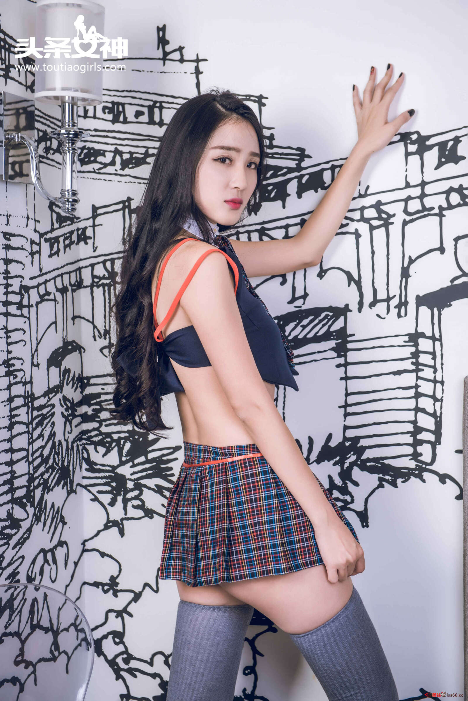 https://www.lss77.com/wp-content/uploads/2019/06/007-31-1600x2397.jpg