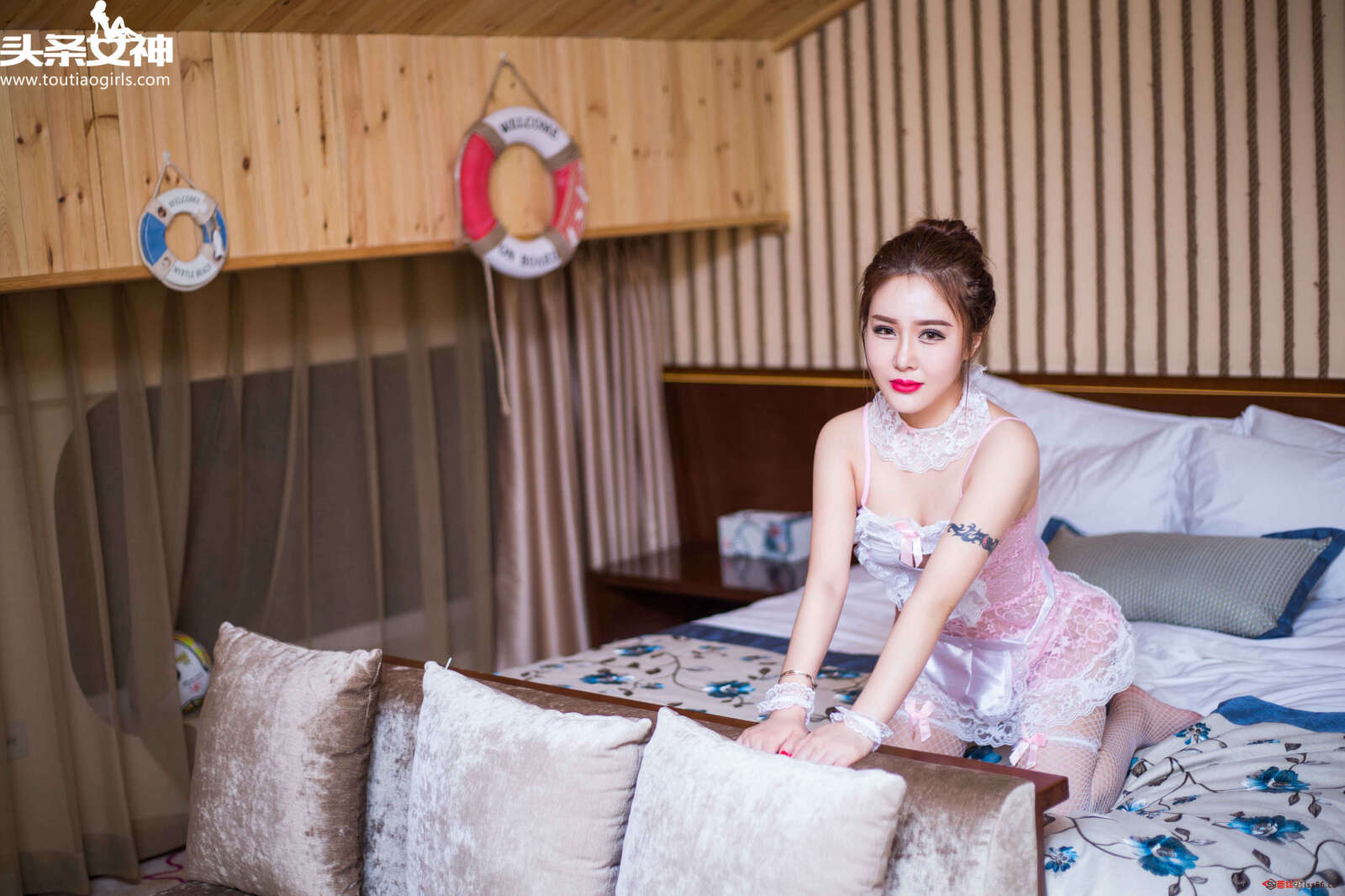 https://www.lss77.com/wp-content/uploads/2019/06/007-76-1600x1067.jpg