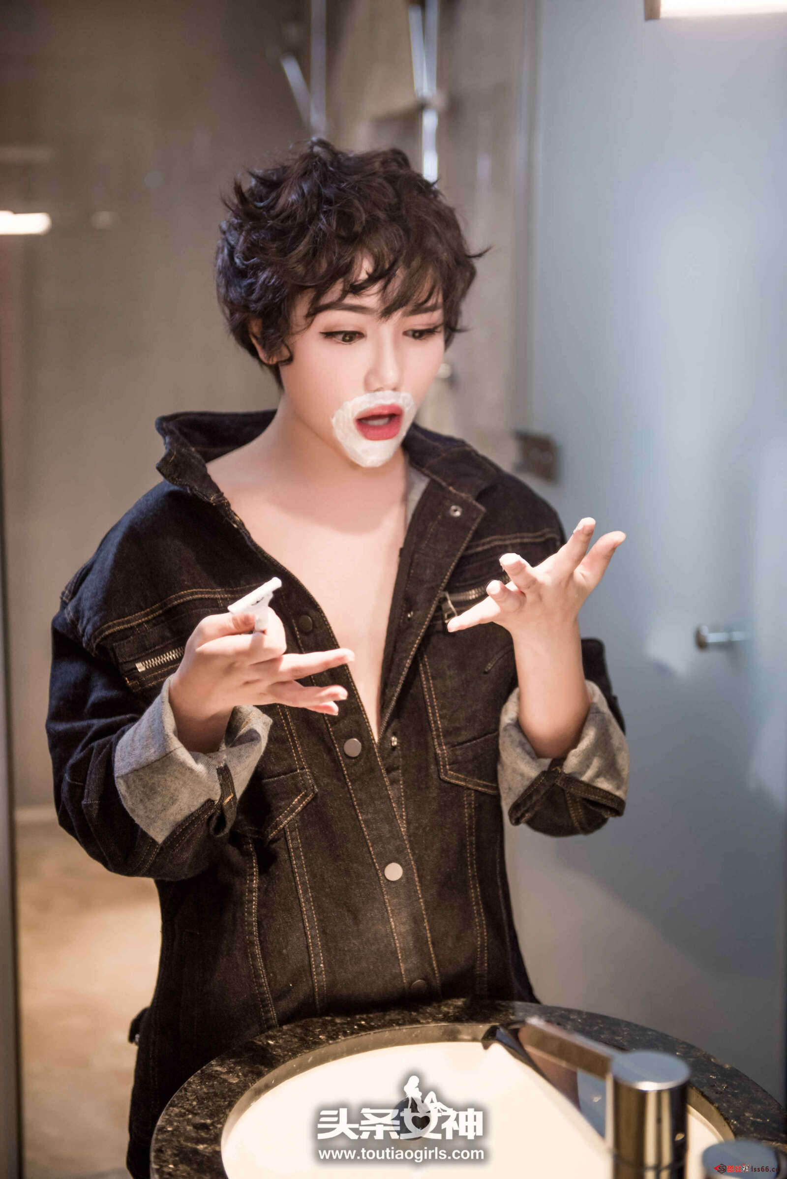 https://www.lss77.com/wp-content/uploads/2019/06/007-95-1600x2397.jpg