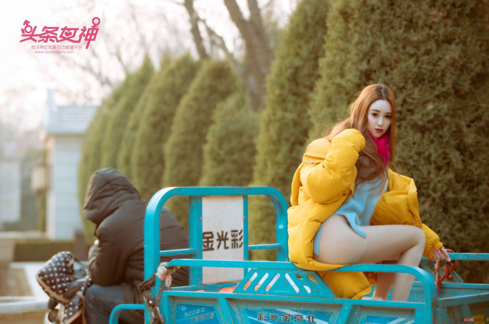 https://www.lss77.com/wp-content/uploads/2019/06/0070-1-1600x1061.jpg