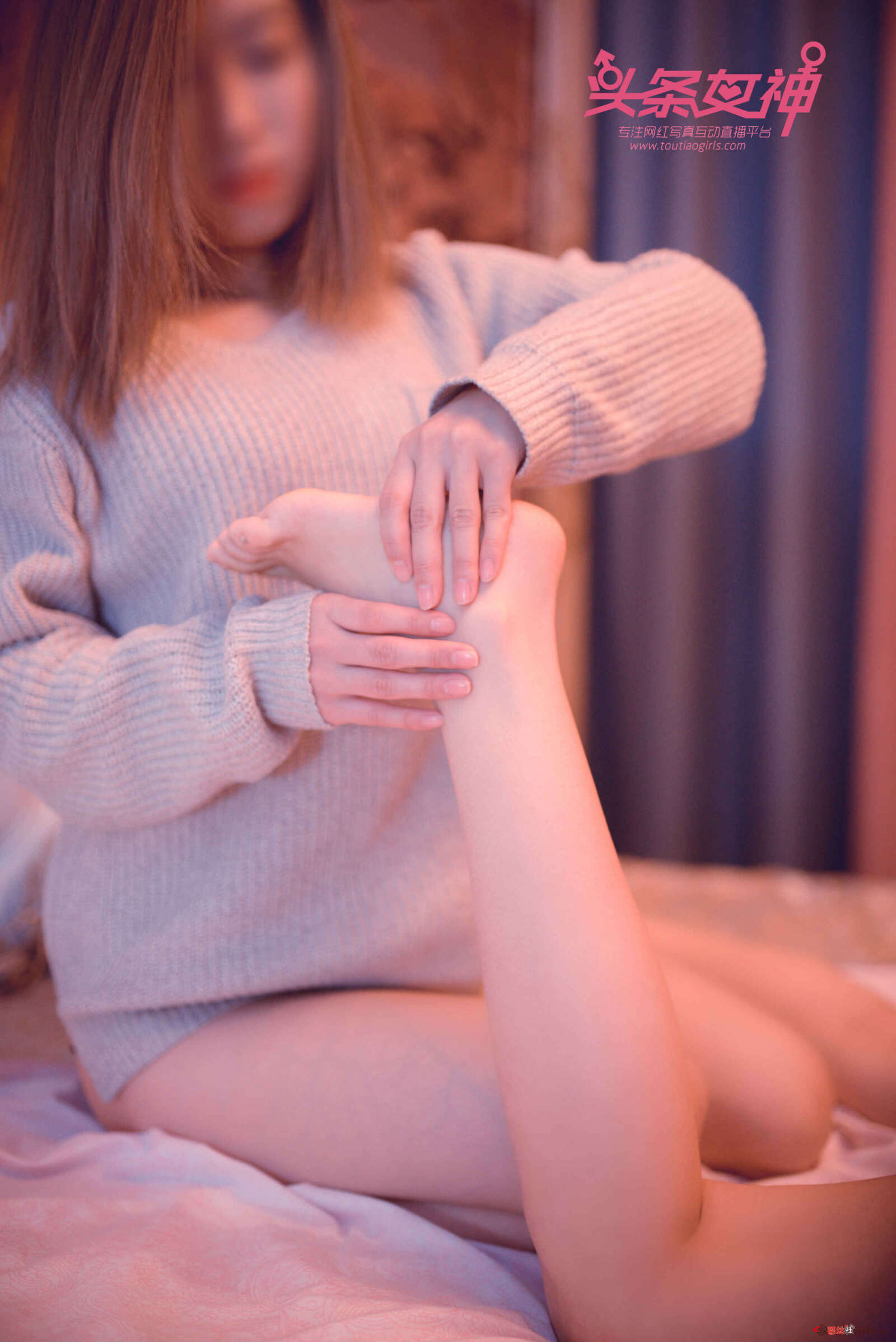 https://www.lss77.com/wp-content/uploads/2019/06/0070-2-1600x2397.jpg