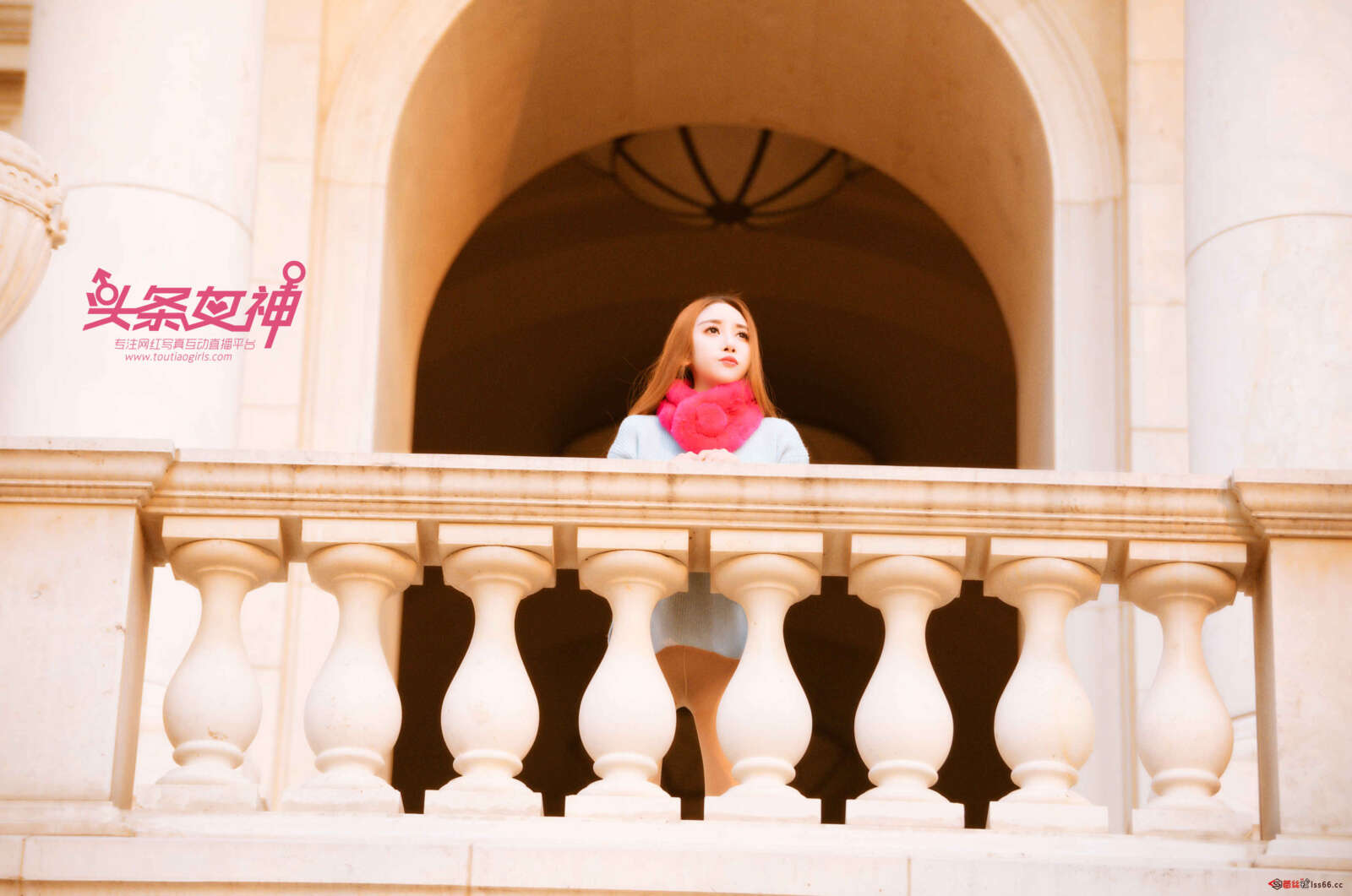 https://www.lss77.com/wp-content/uploads/2019/06/0071-1-1600x1061.jpg