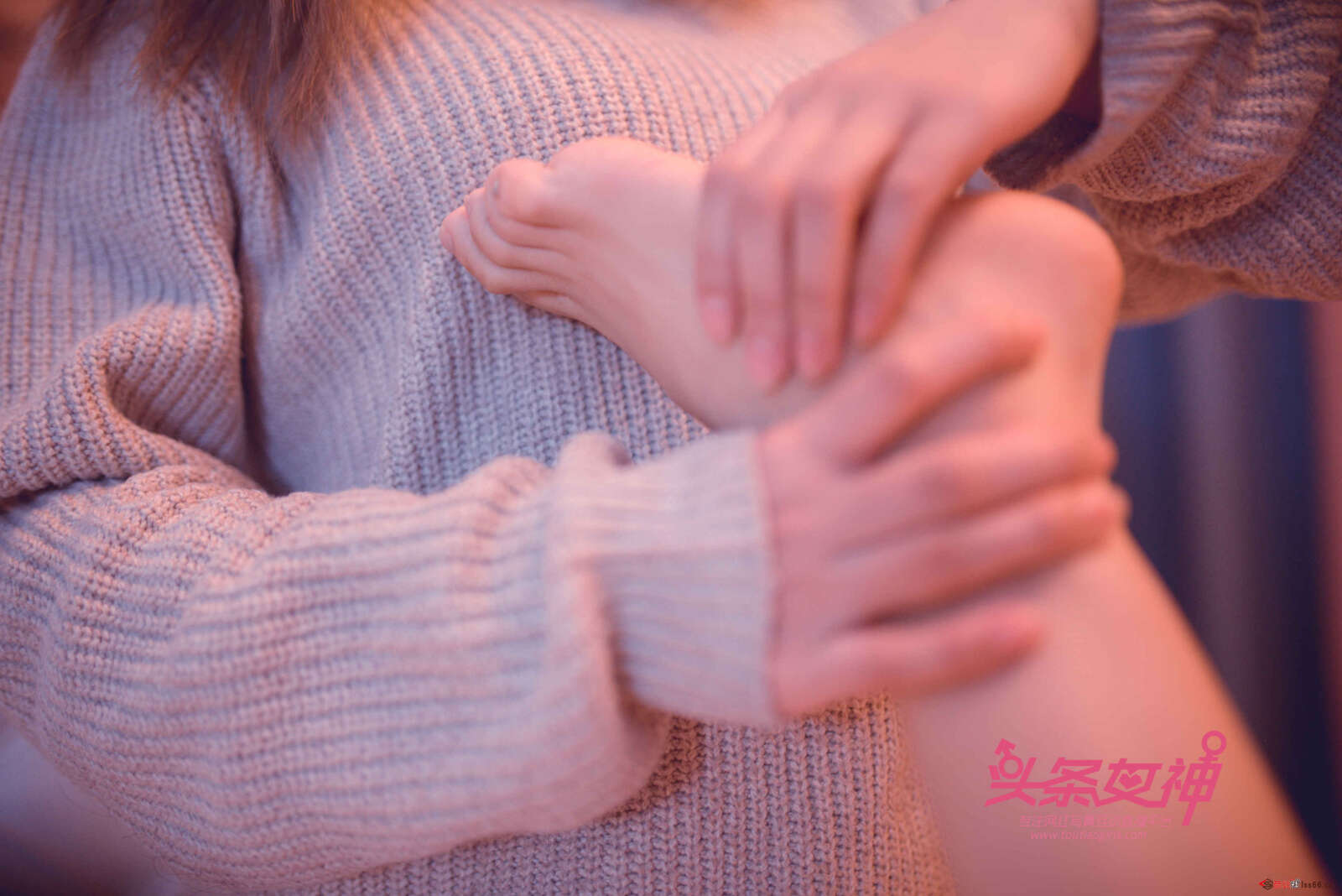 https://www.lss77.com/wp-content/uploads/2019/06/0071-2-1600x1068.jpg