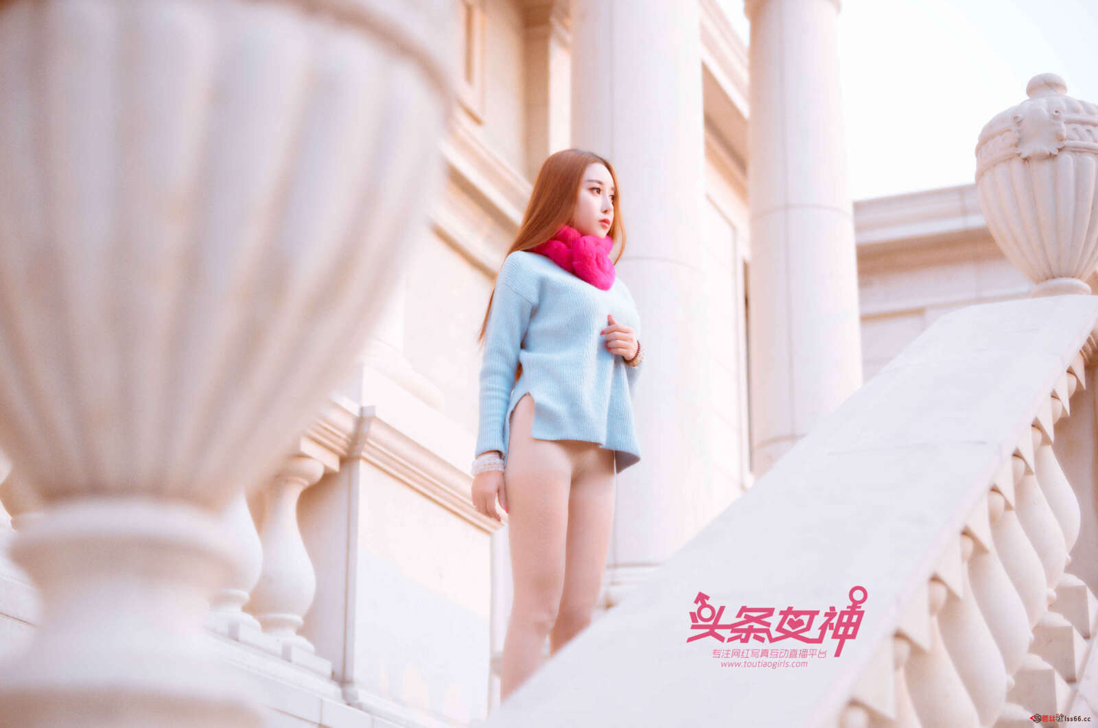 https://www.lss77.com/wp-content/uploads/2019/06/0072-1600x1061.jpg