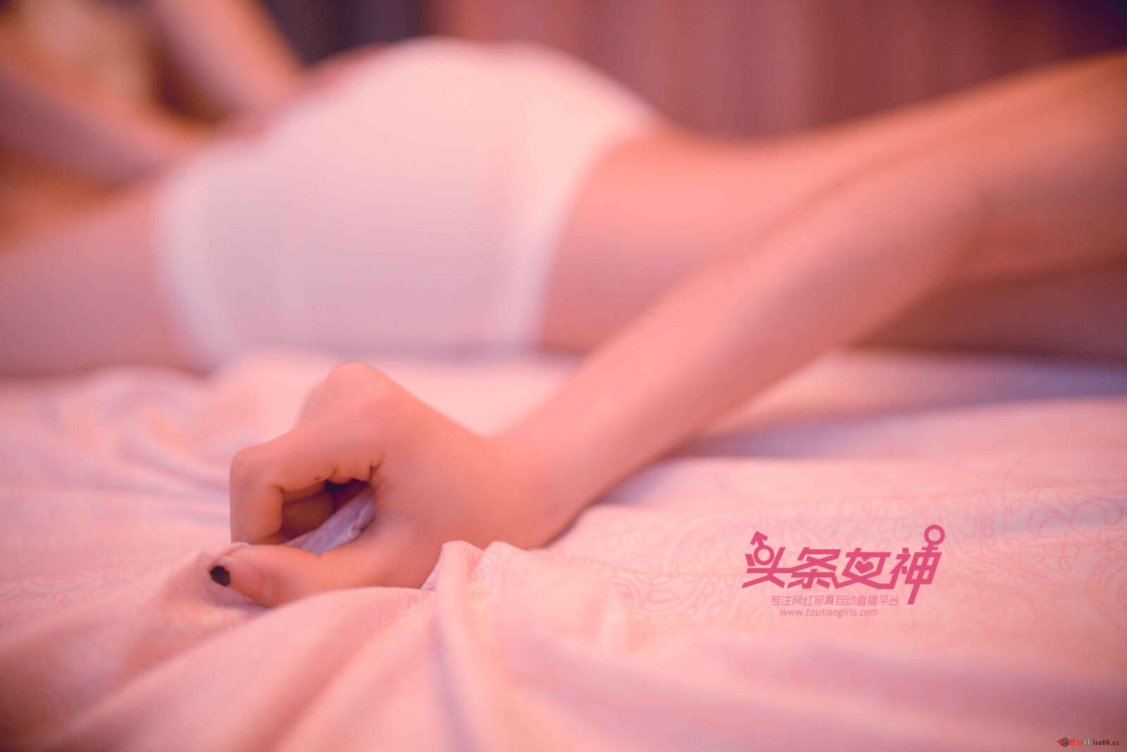 https://www.lss77.com/wp-content/uploads/2019/06/0074-1-1600x1068.jpg