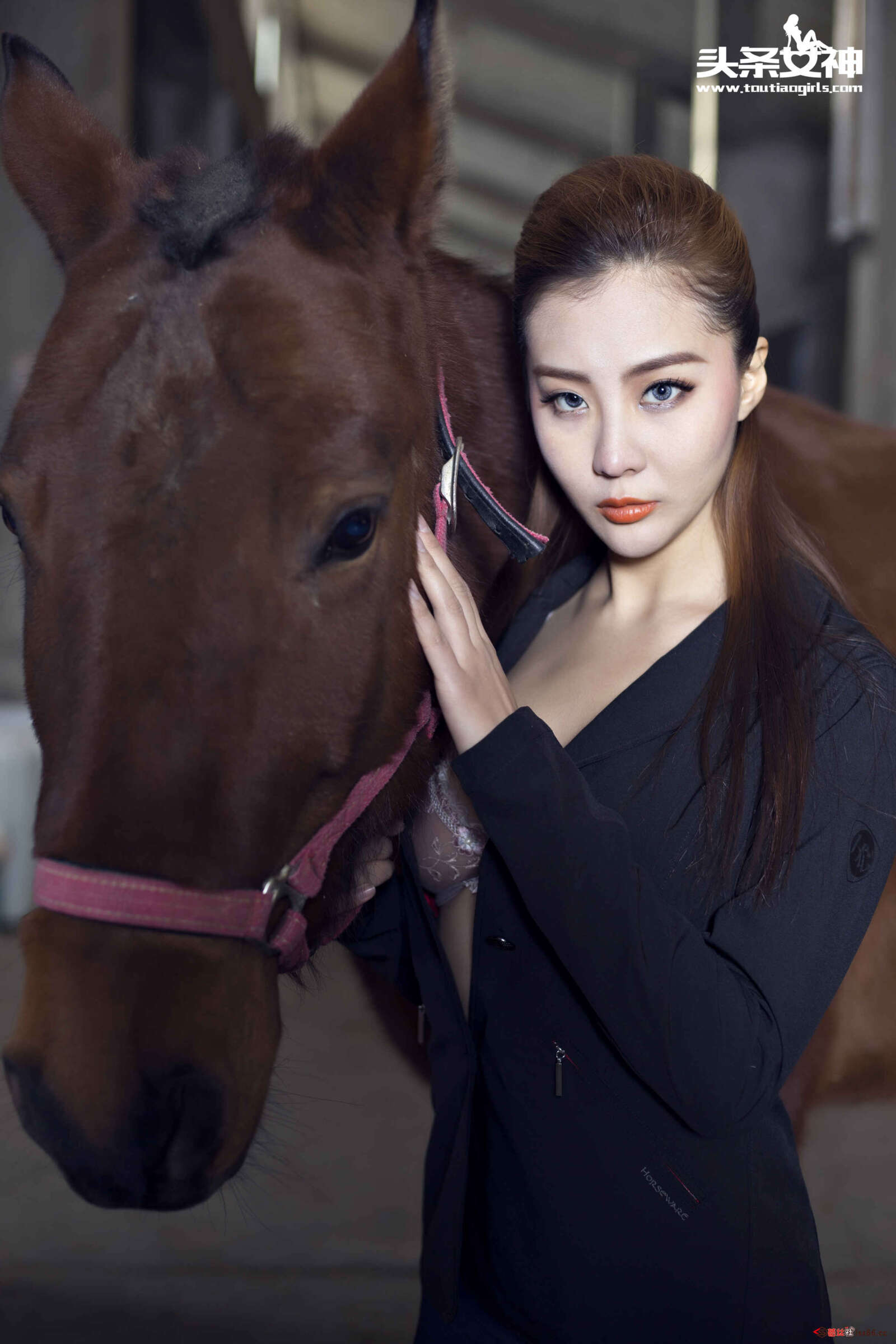https://www.lss77.com/wp-content/uploads/2019/06/008-129-1600x2400.jpg