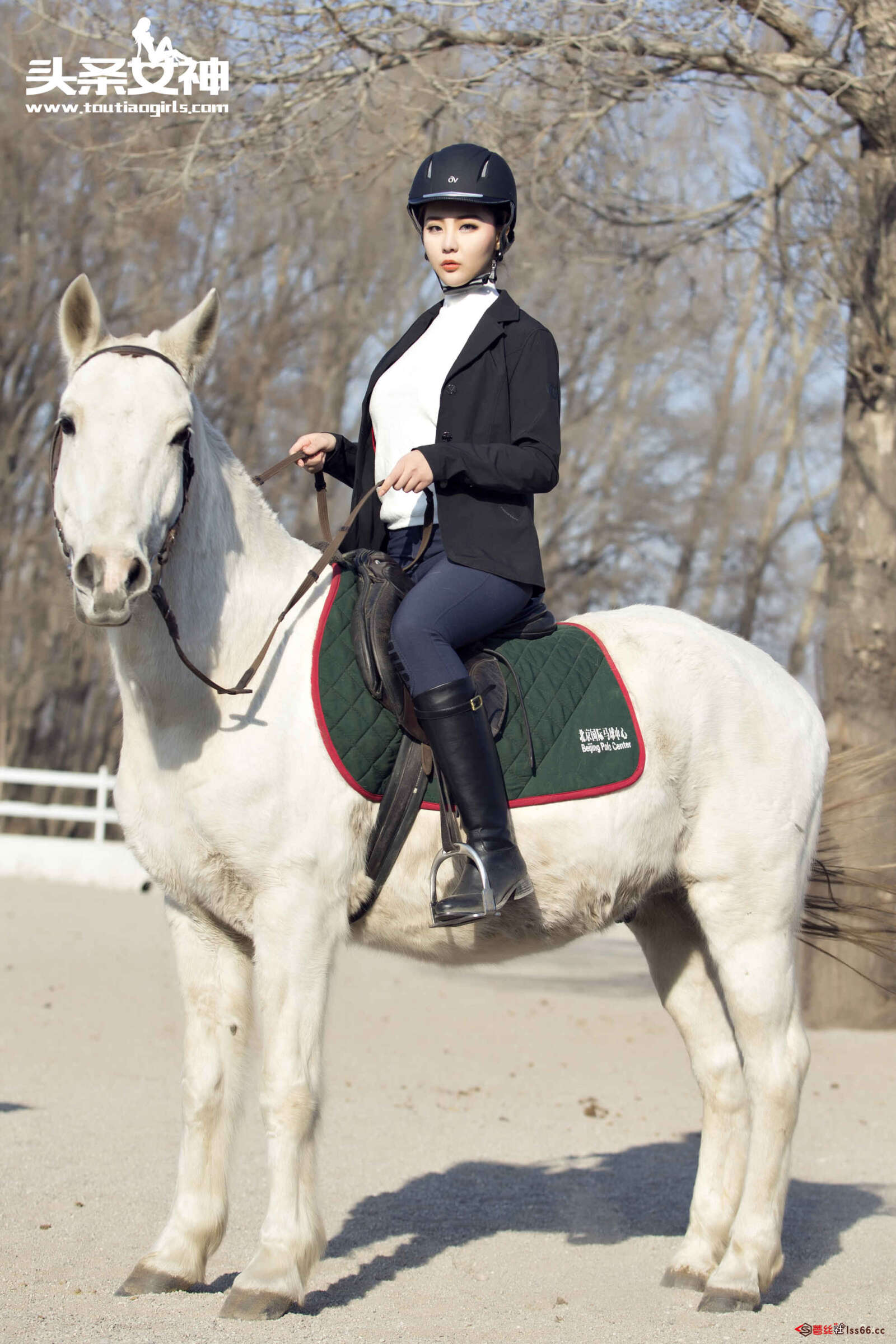 https://www.lss77.com/wp-content/uploads/2019/06/008-150-1600x2400.jpg