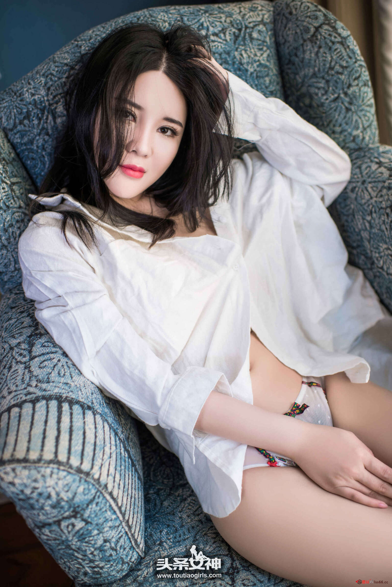https://www.lss77.com/wp-content/uploads/2019/06/008-174-1600x2397.jpg