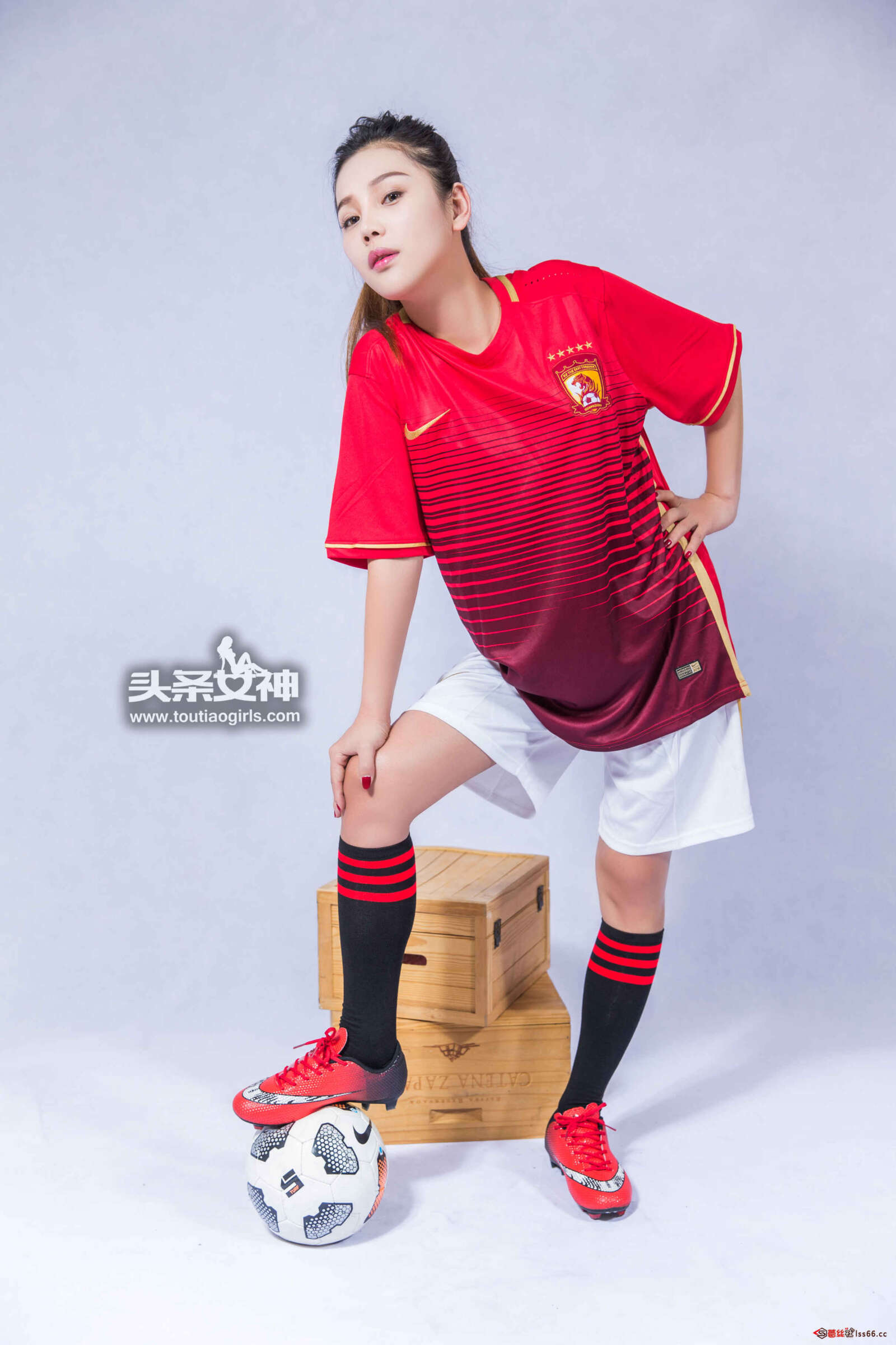 https://www.lss77.com/wp-content/uploads/2019/06/008-183-1600x2400.jpg