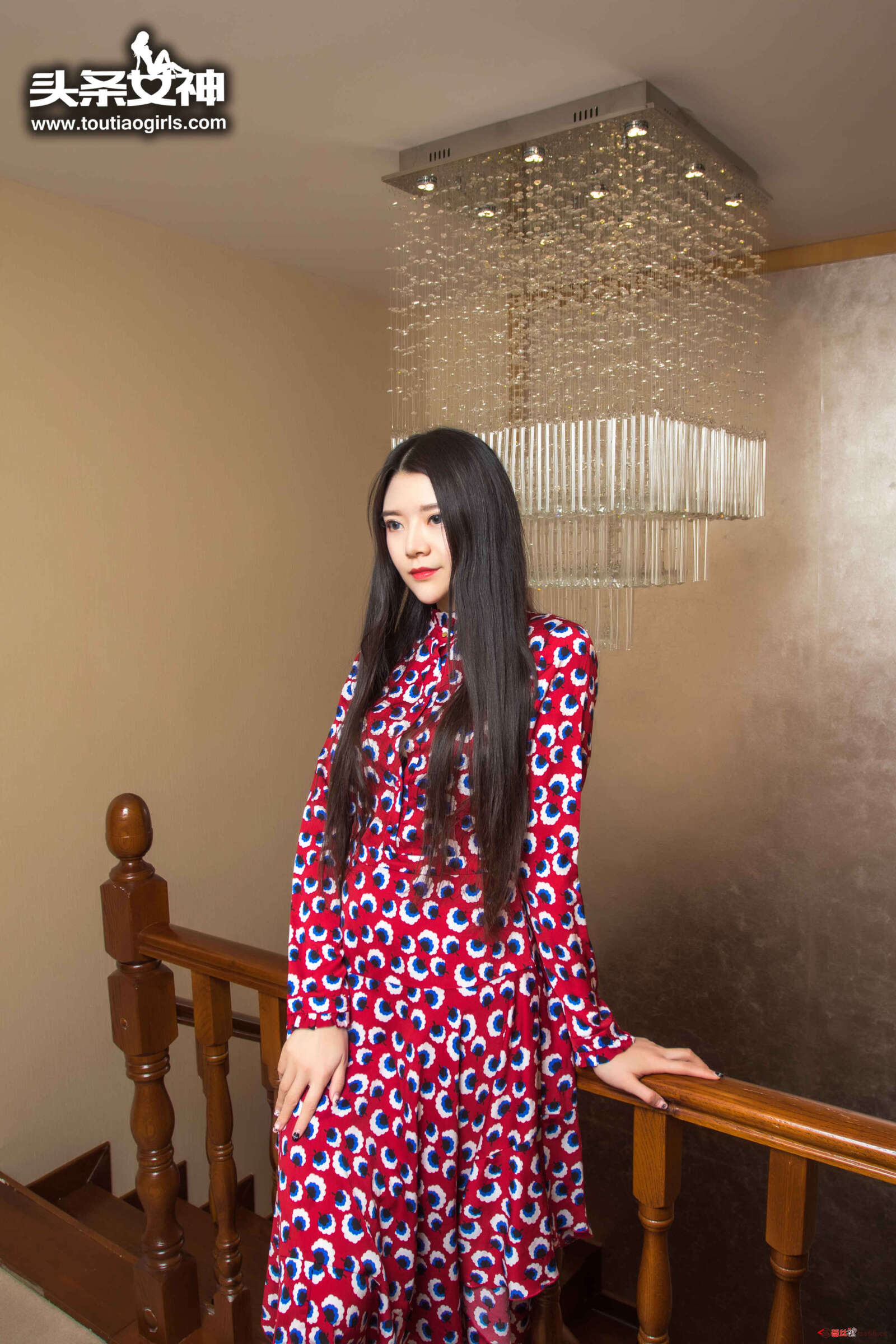 https://www.lss77.com/wp-content/uploads/2019/06/008-2-1-1600x2400.jpg