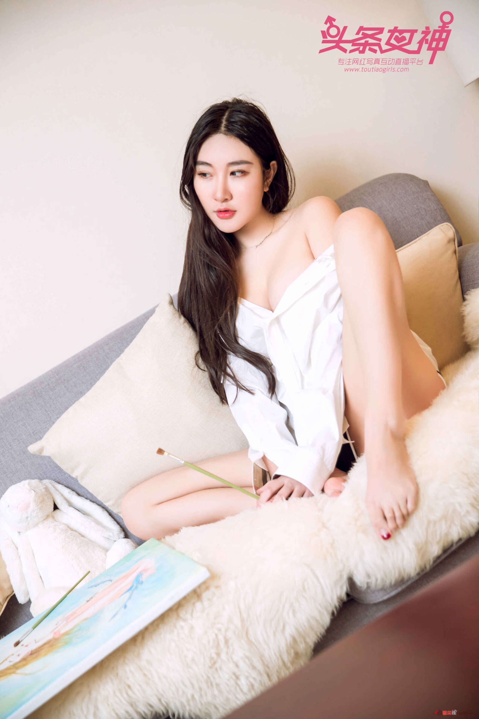 https://www.lss77.com/wp-content/uploads/2019/06/008-208-1600x2400.jpg