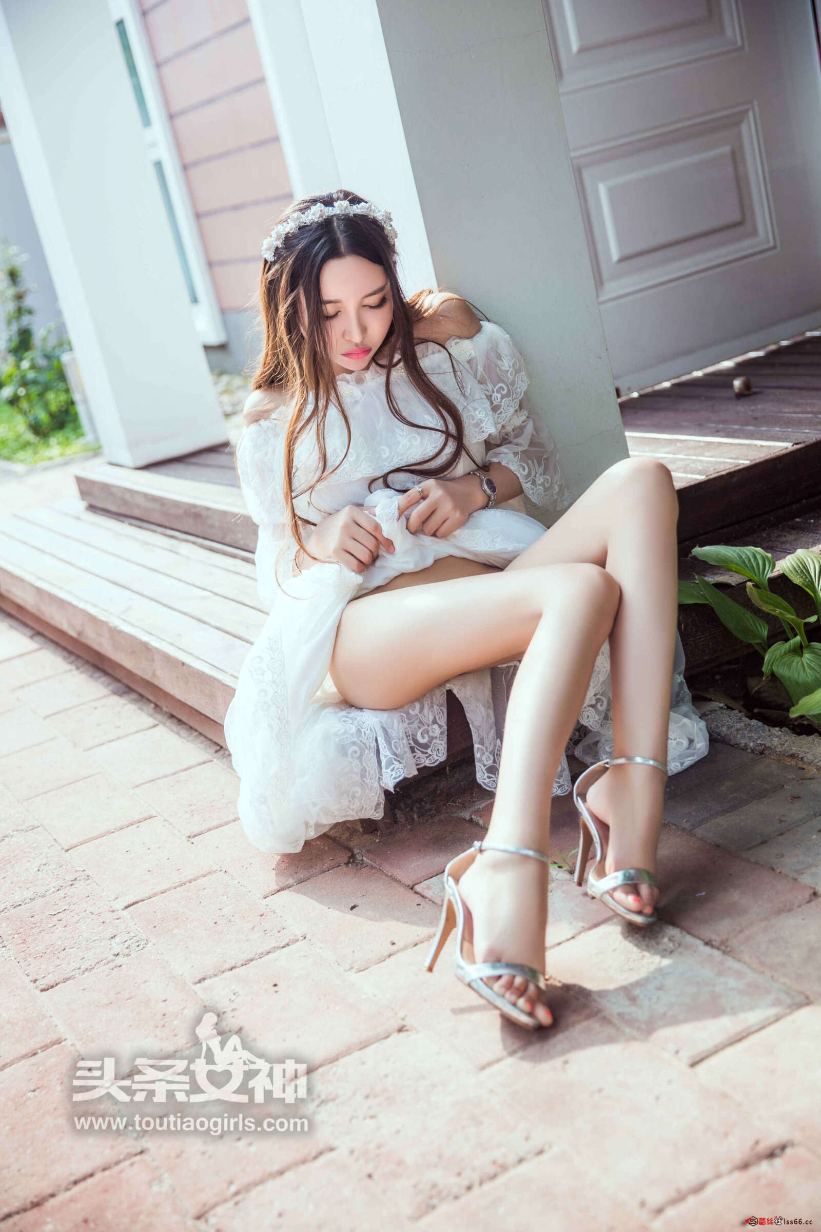 https://www.lss77.com/wp-content/uploads/2019/06/008-214-1600x2400.jpg
