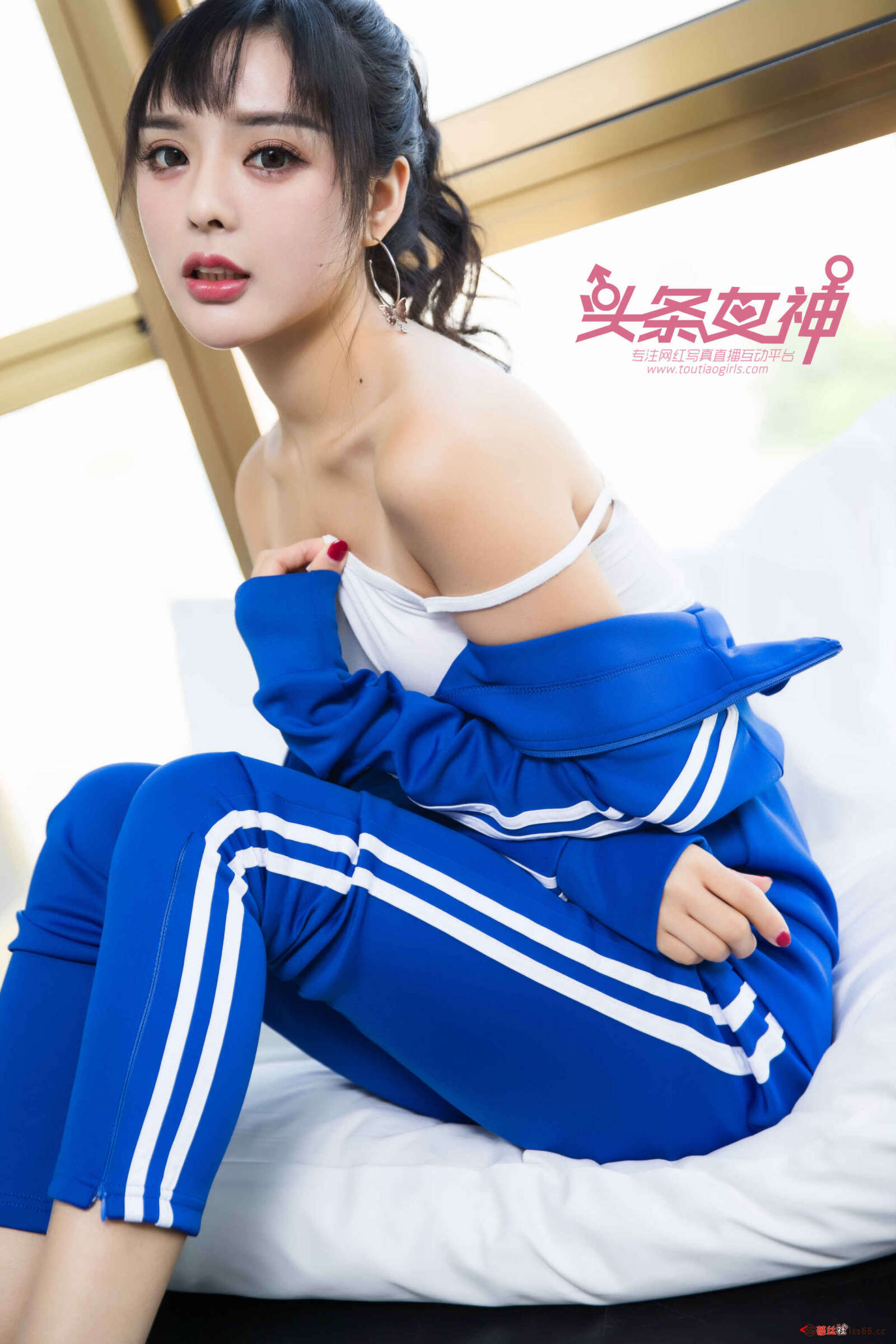 https://www.lss77.com/wp-content/uploads/2019/06/008-218-1600x2400.jpg