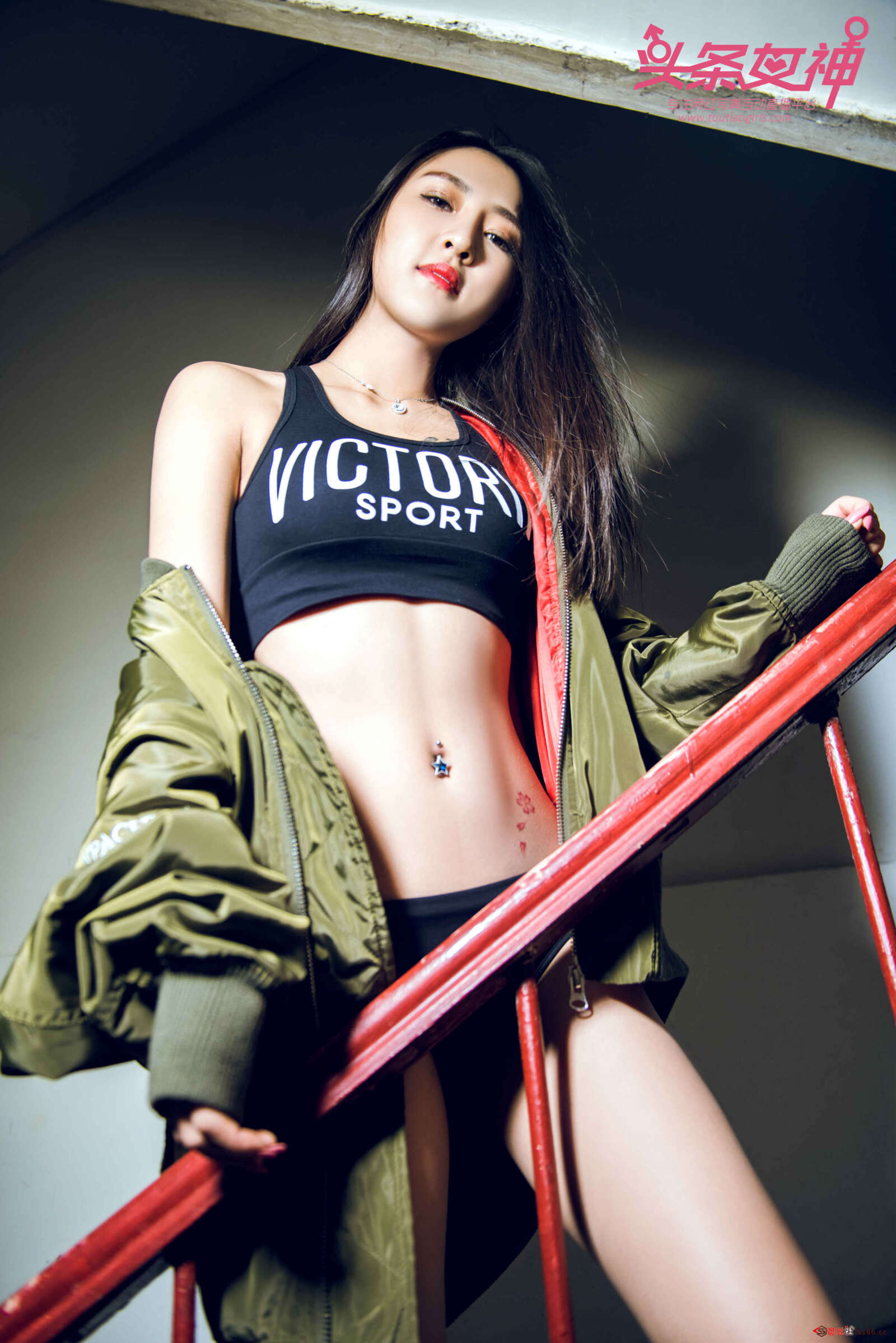 https://www.lss77.com/wp-content/uploads/2019/06/008-219-1600x2397.jpg