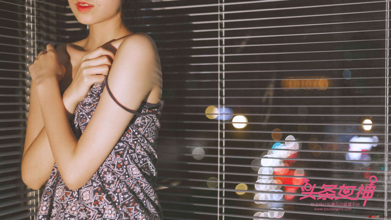 https://www.lss77.com/wp-content/uploads/2019/06/008-221-1600x900.jpg