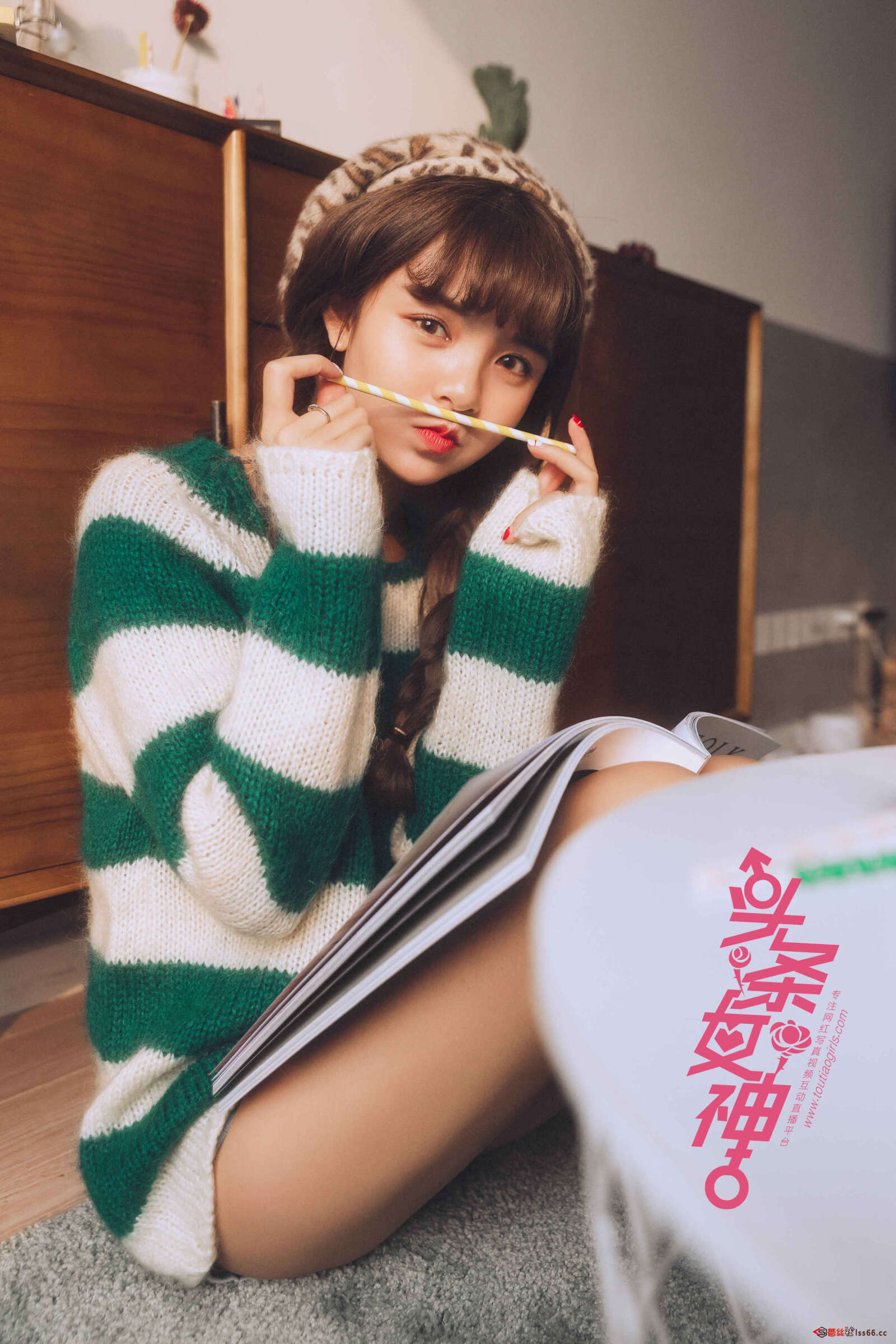 https://www.lss77.com/wp-content/uploads/2019/06/008-229-1600x2400.jpg