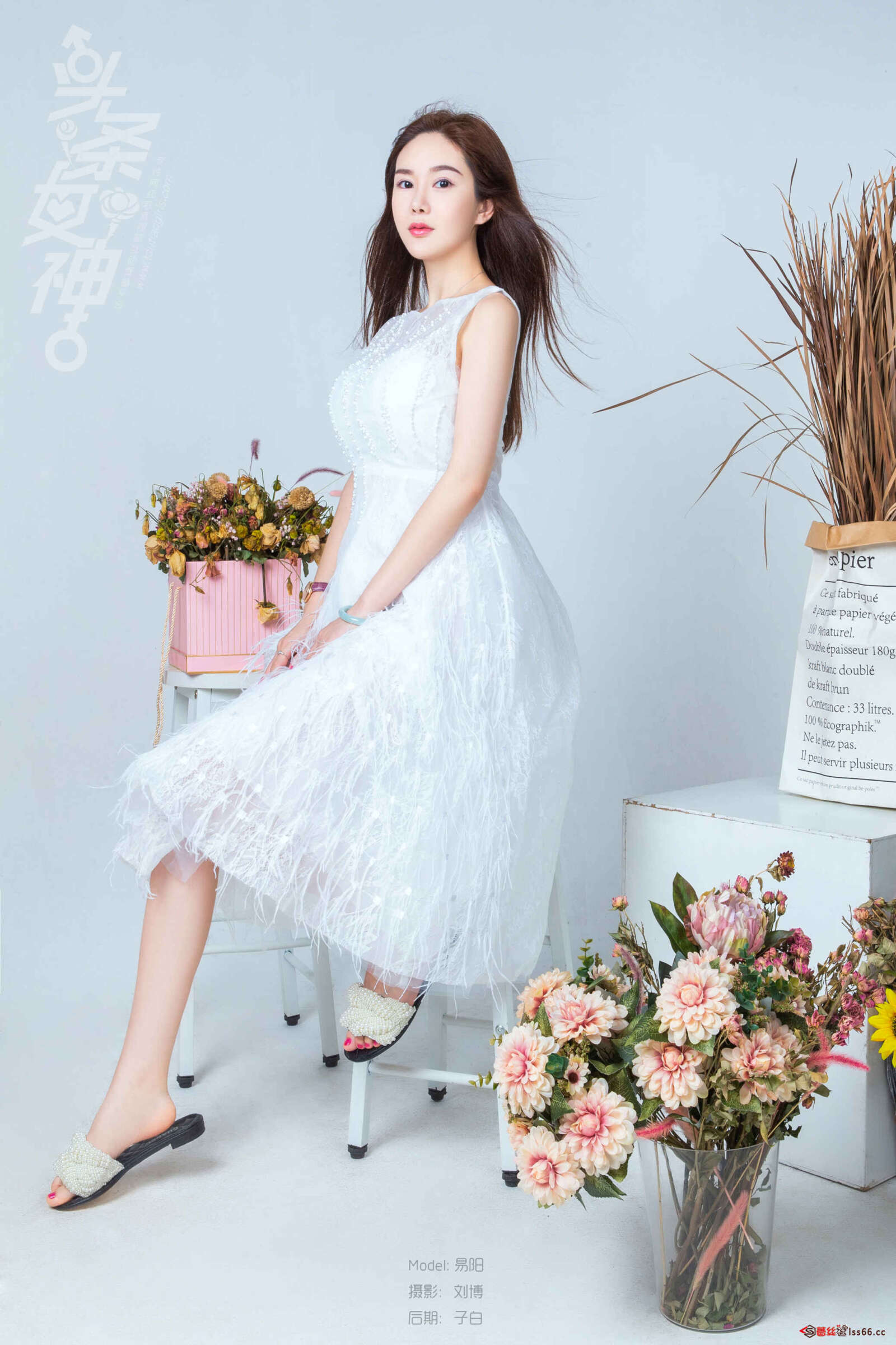 https://www.lss77.com/wp-content/uploads/2019/06/008-230-1600x2400.jpg