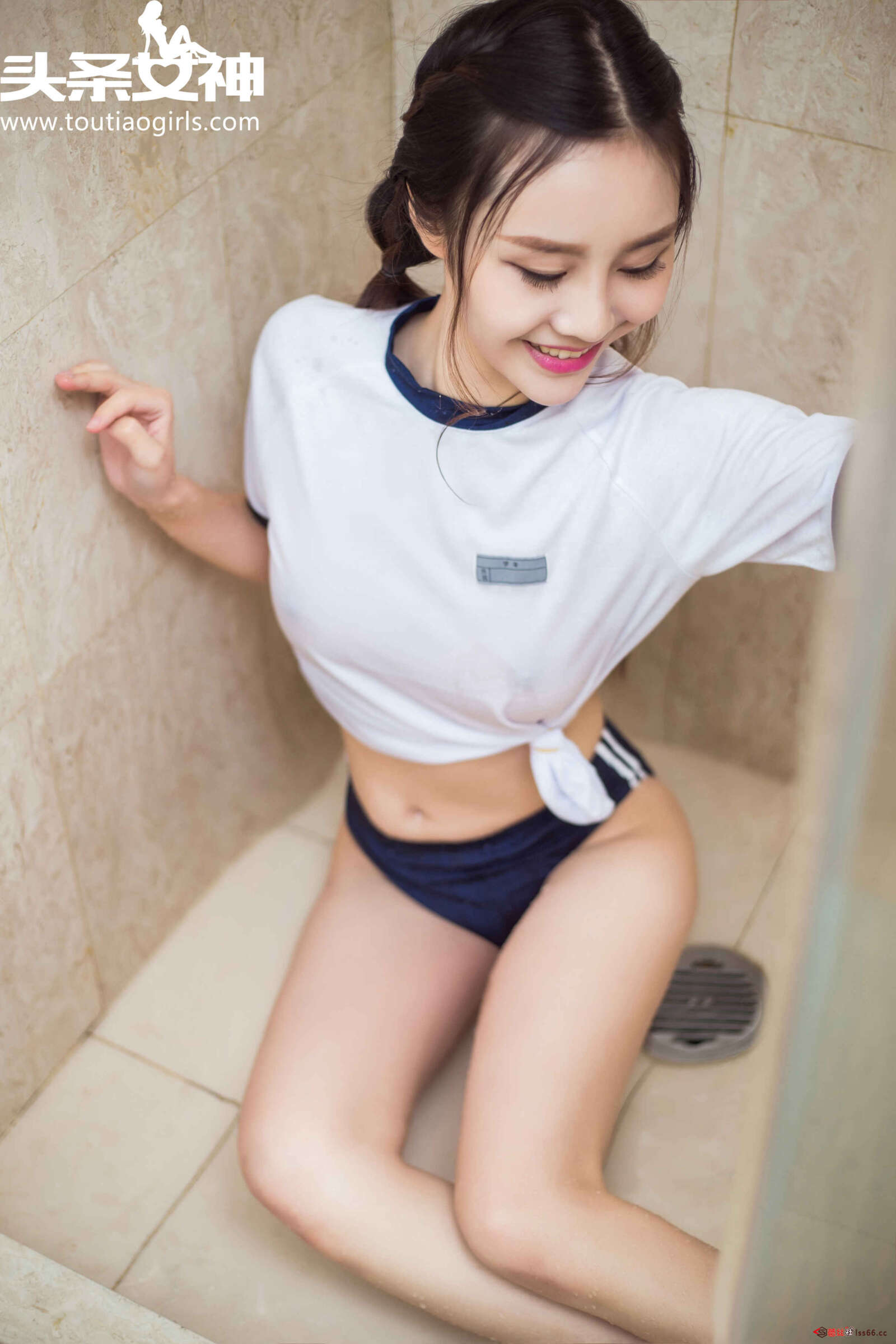 https://www.lss77.com/wp-content/uploads/2019/06/008-30-1600x2400.jpg