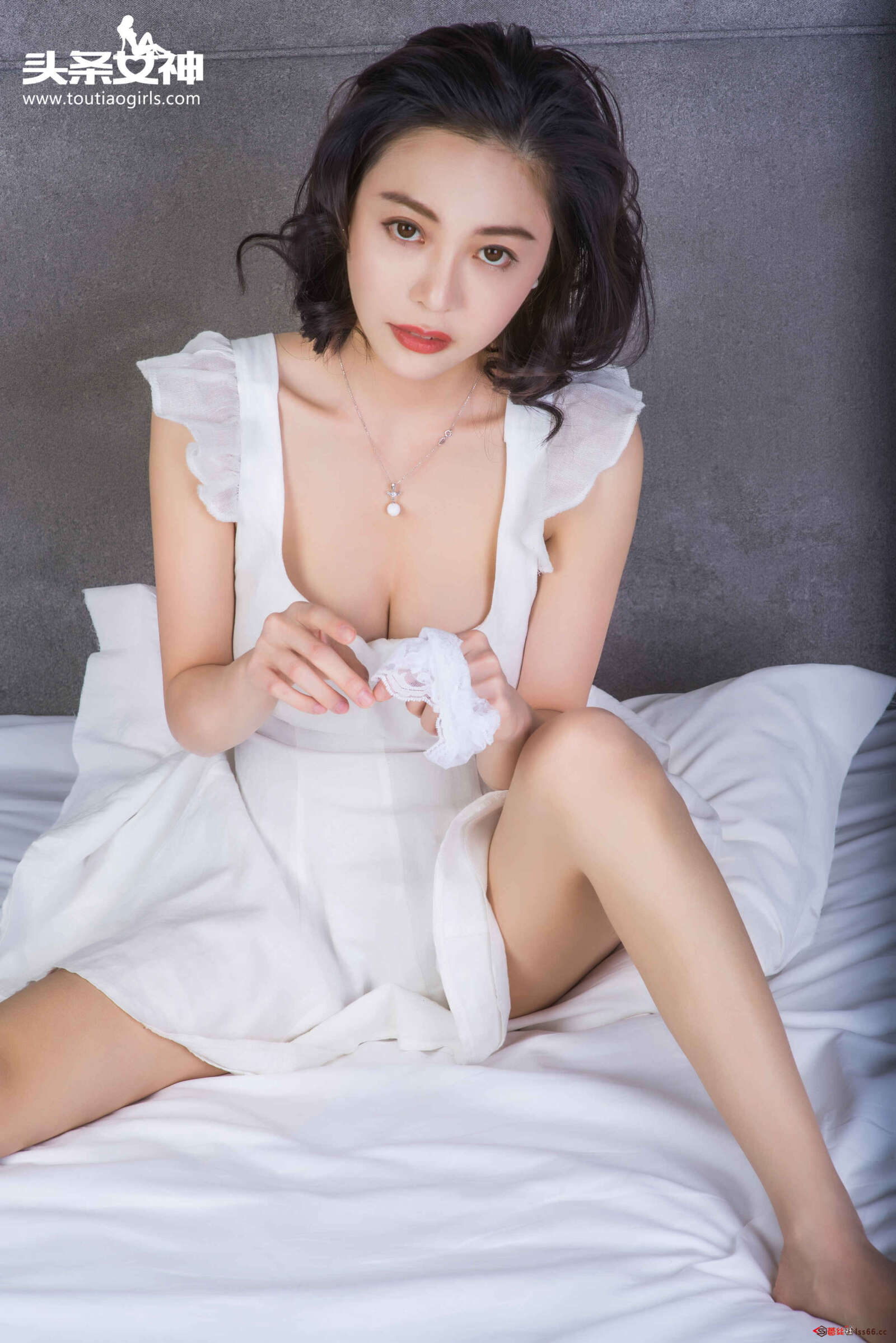 https://www.lss77.com/wp-content/uploads/2019/06/008-50-1600x2397.jpg