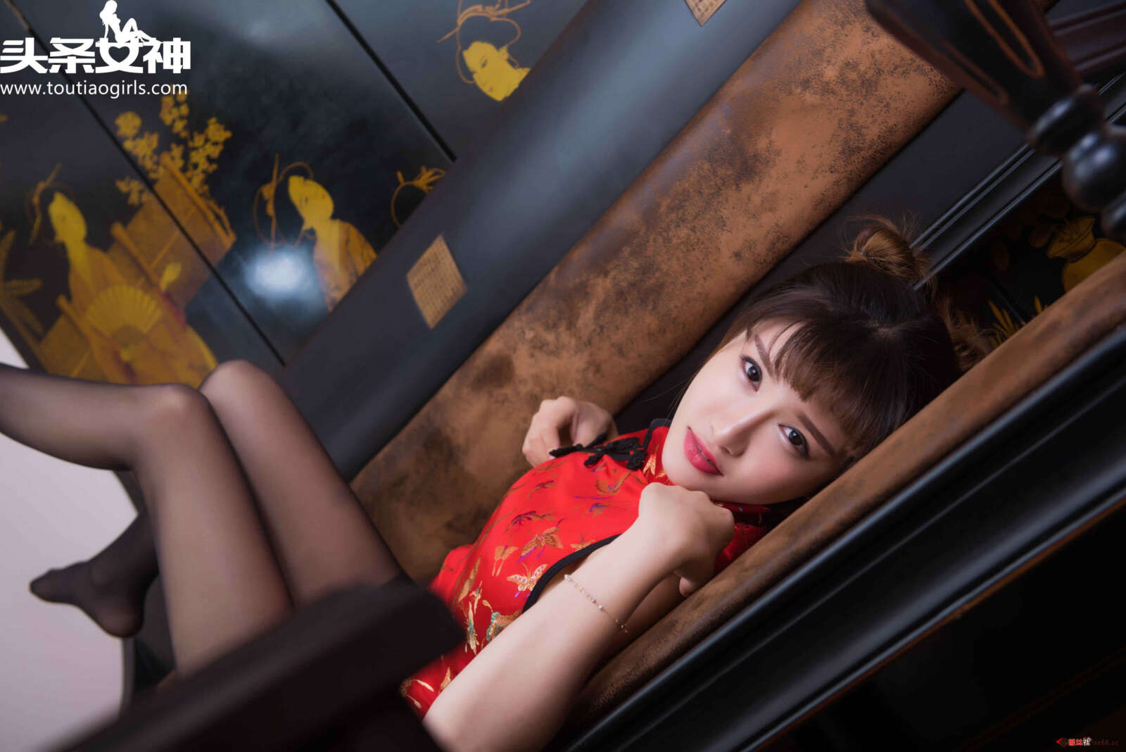 https://www.lss77.com/wp-content/uploads/2019/06/008-58-1600x1068.jpg