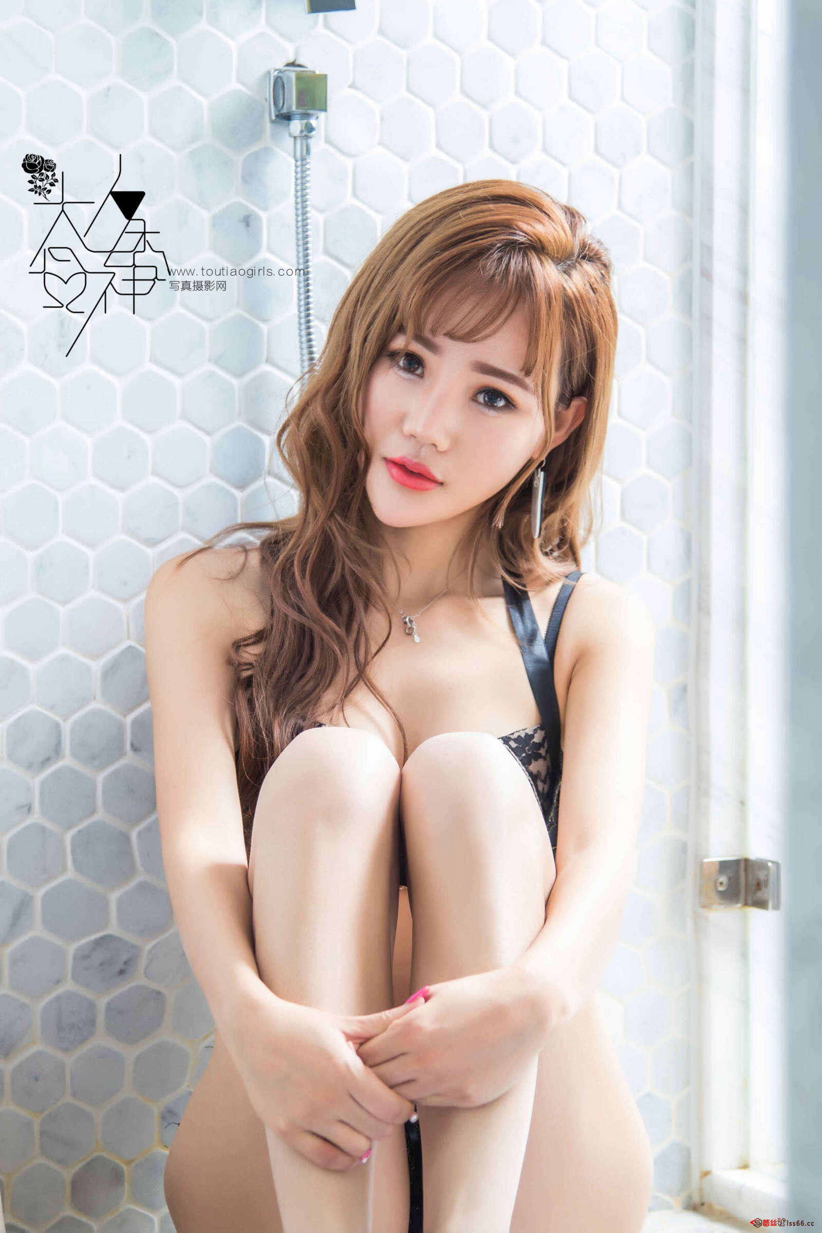 https://www.lss77.com/wp-content/uploads/2019/06/008-59-1600x2400.jpg