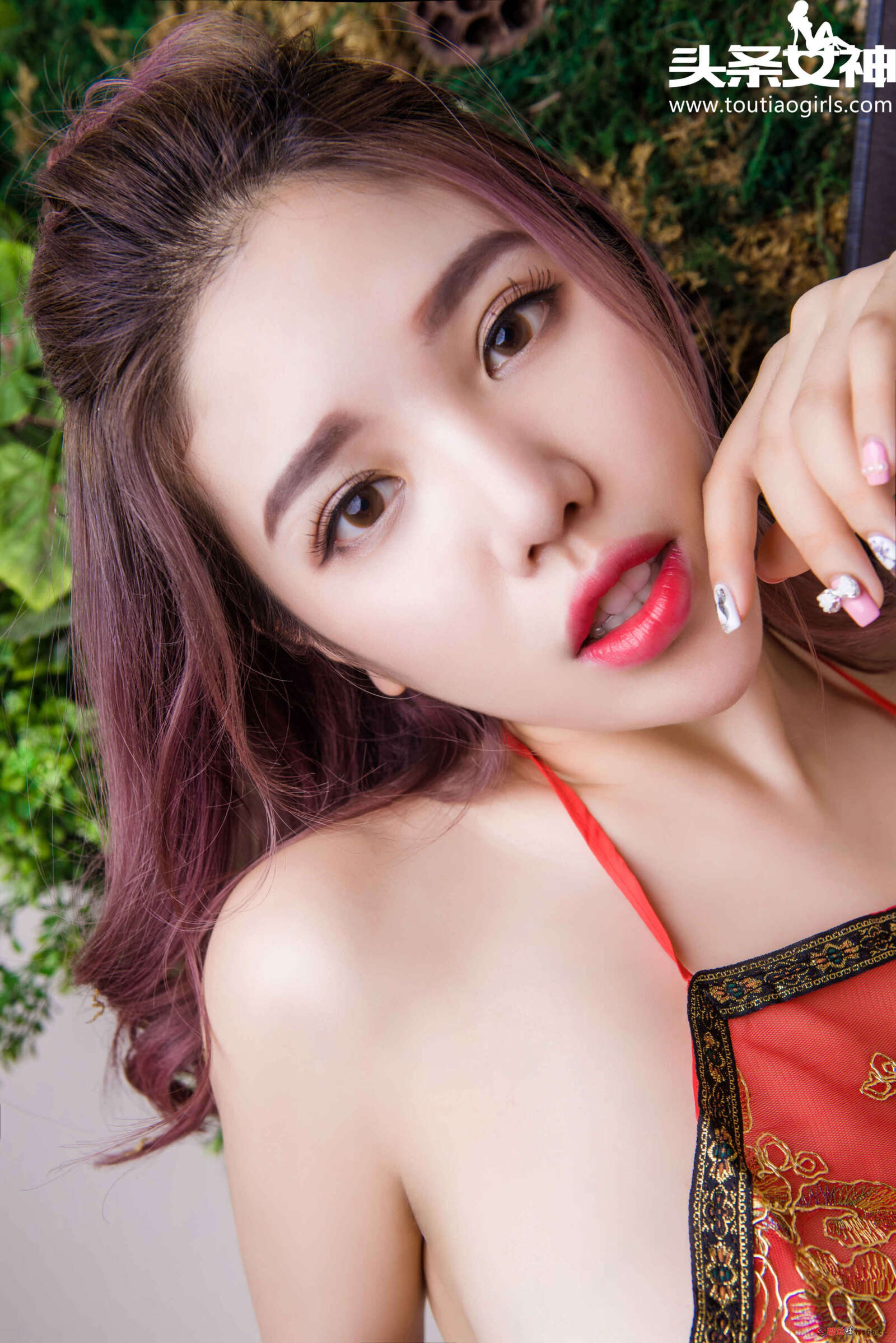 https://www.lss77.com/wp-content/uploads/2019/06/008-89-1600x2397.jpg