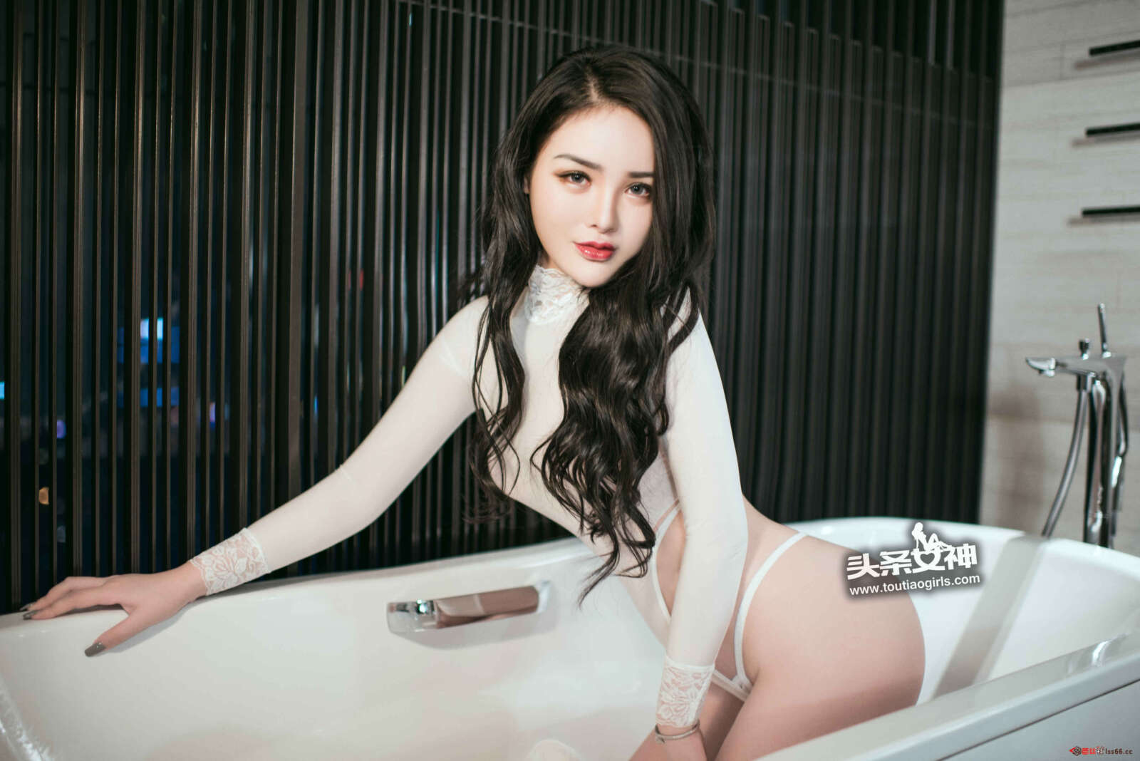 https://www.lss77.com/wp-content/uploads/2019/06/008-95-1600x1068.jpg