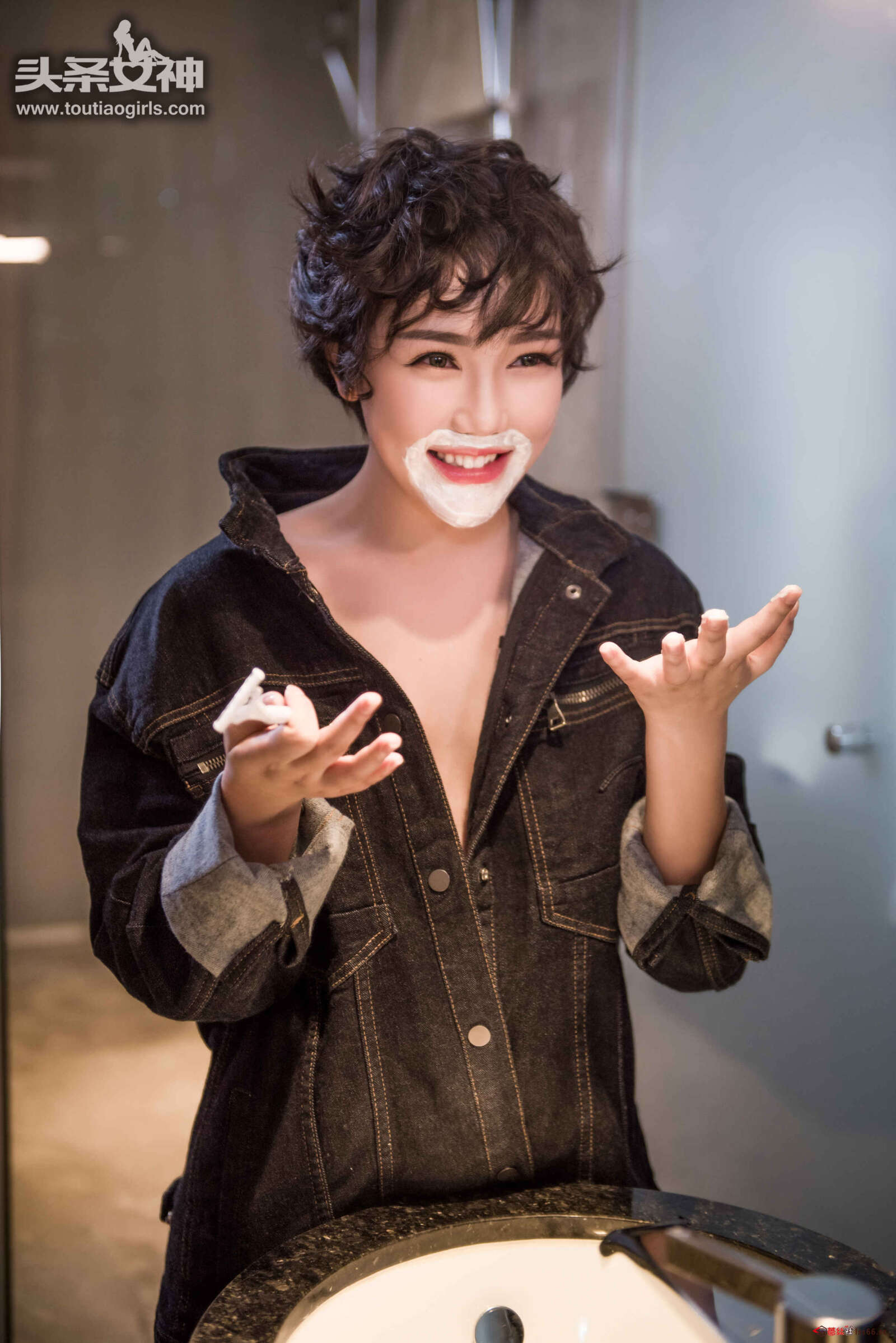 https://www.lss77.com/wp-content/uploads/2019/06/008-96-1600x2397.jpg