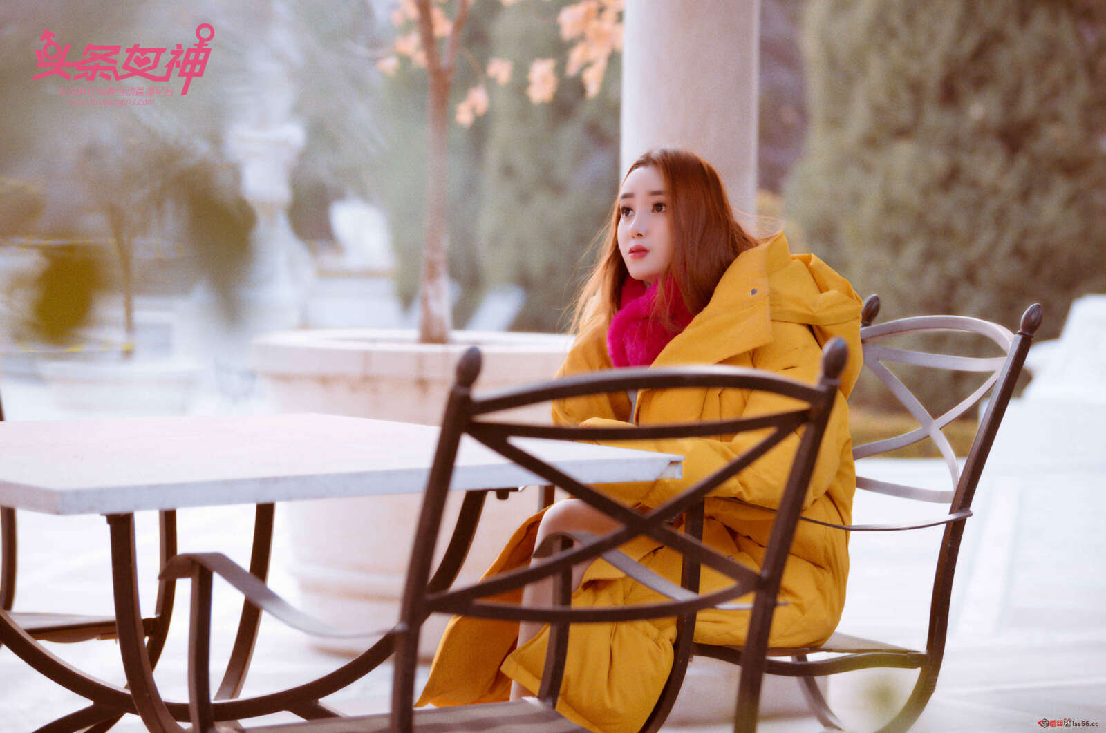 https://www.lss77.com/wp-content/uploads/2019/06/0082-1600x1061.jpg