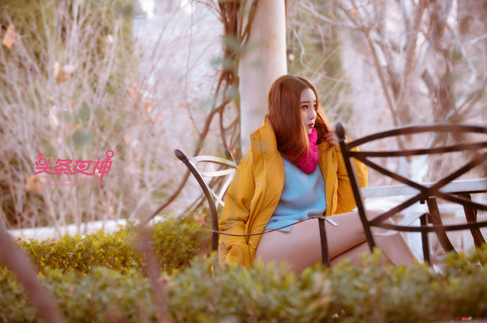 https://www.lss77.com/wp-content/uploads/2019/06/0083-1600x1061.jpg