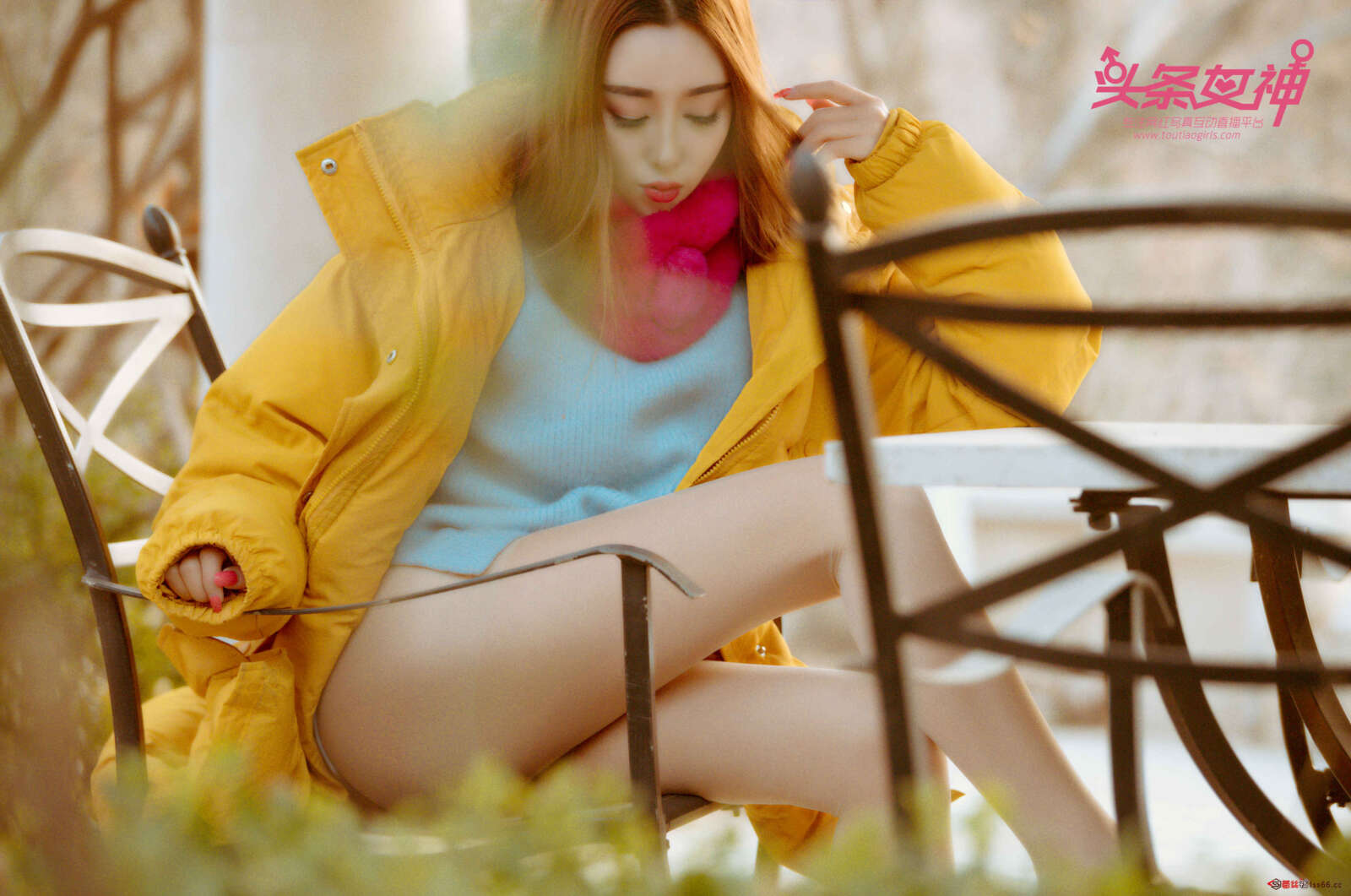 https://www.lss77.com/wp-content/uploads/2019/06/0084-1600x1061.jpg