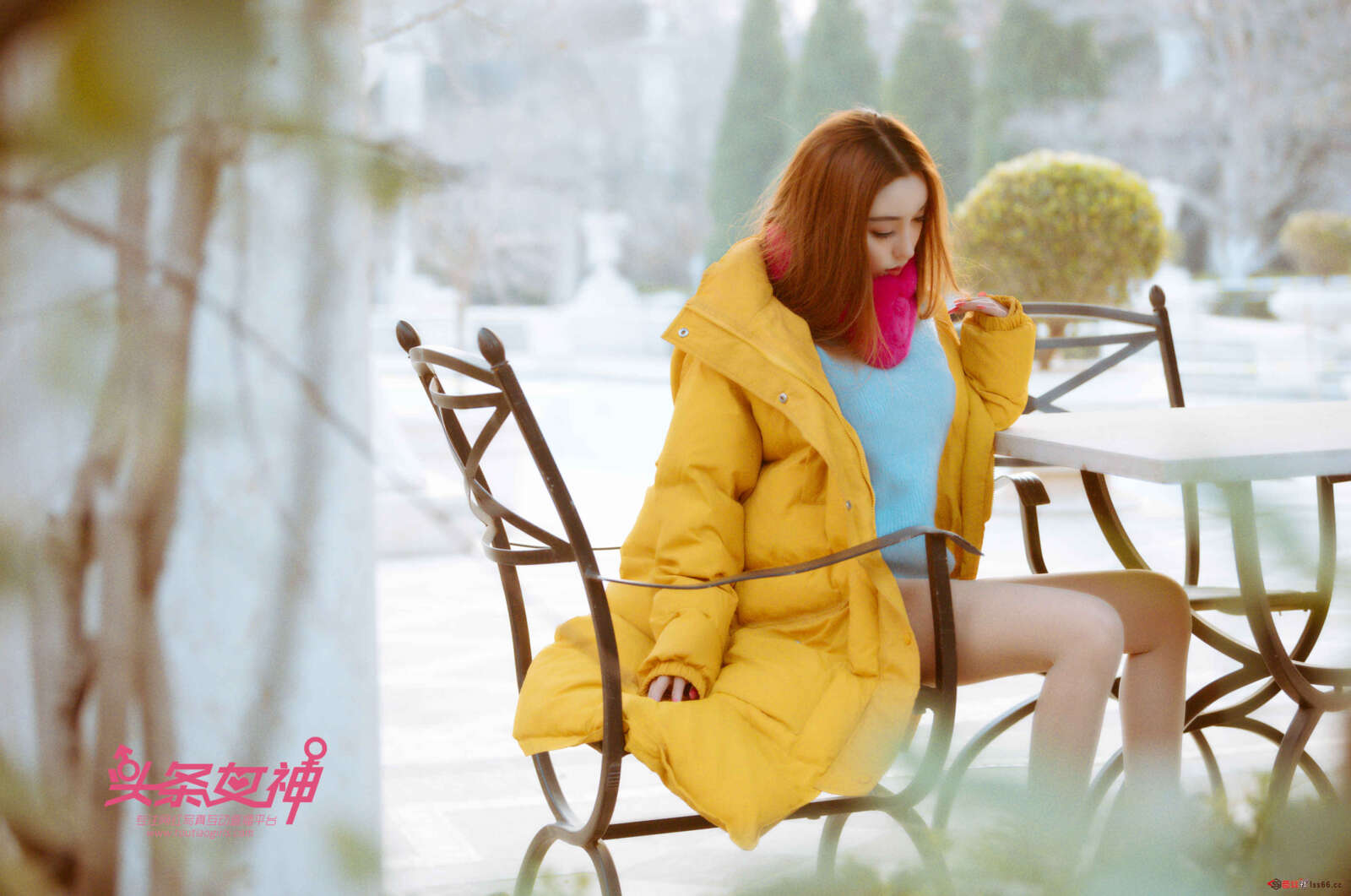 https://www.lss77.com/wp-content/uploads/2019/06/0086-1600x1061.jpg