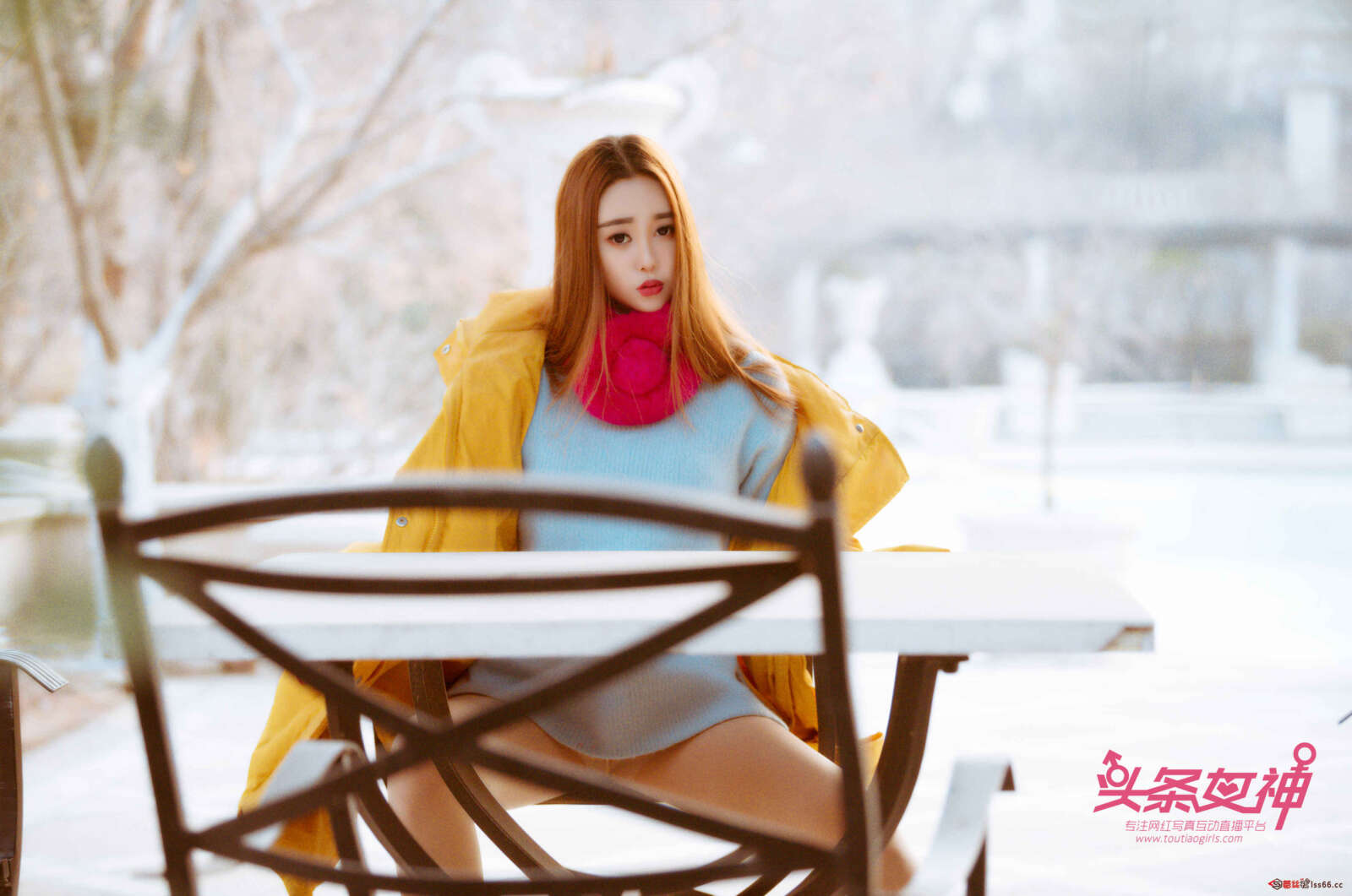 https://www.lss77.com/wp-content/uploads/2019/06/0087-1600x1061.jpg