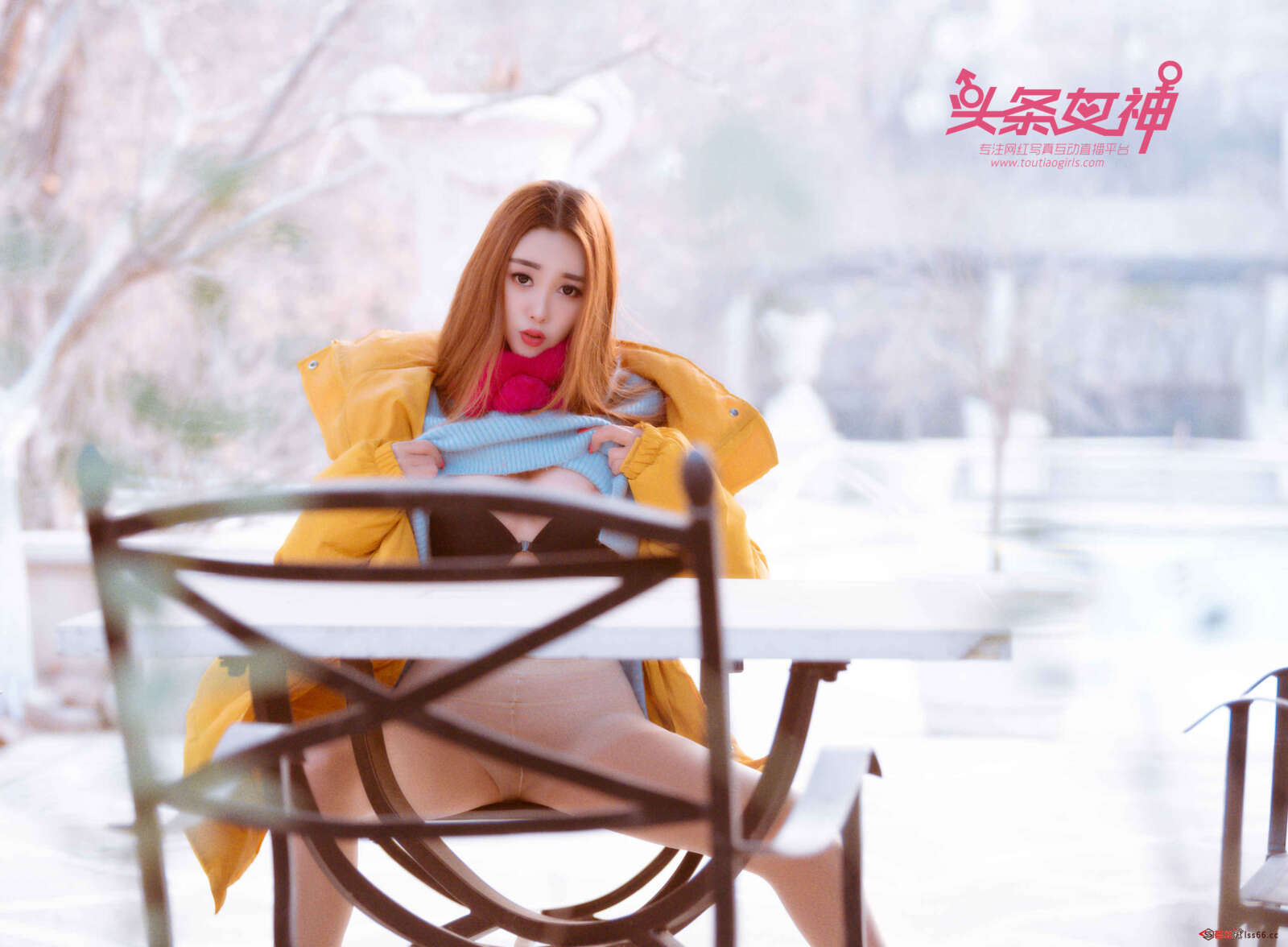 https://www.lss77.com/wp-content/uploads/2019/06/0088-1600x1176.jpg