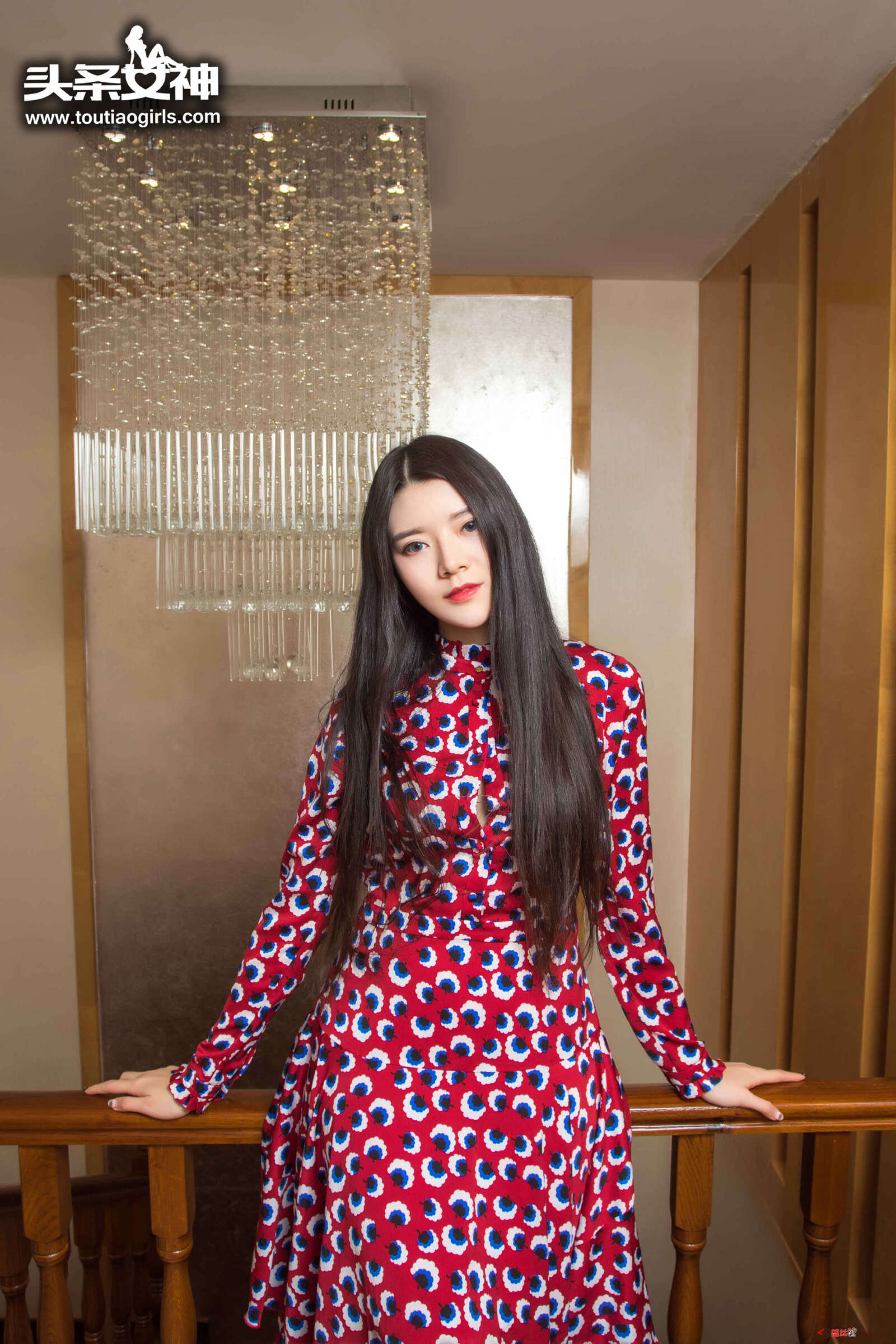 https://www.lss77.com/wp-content/uploads/2019/06/009-122-1600x2400.jpg
