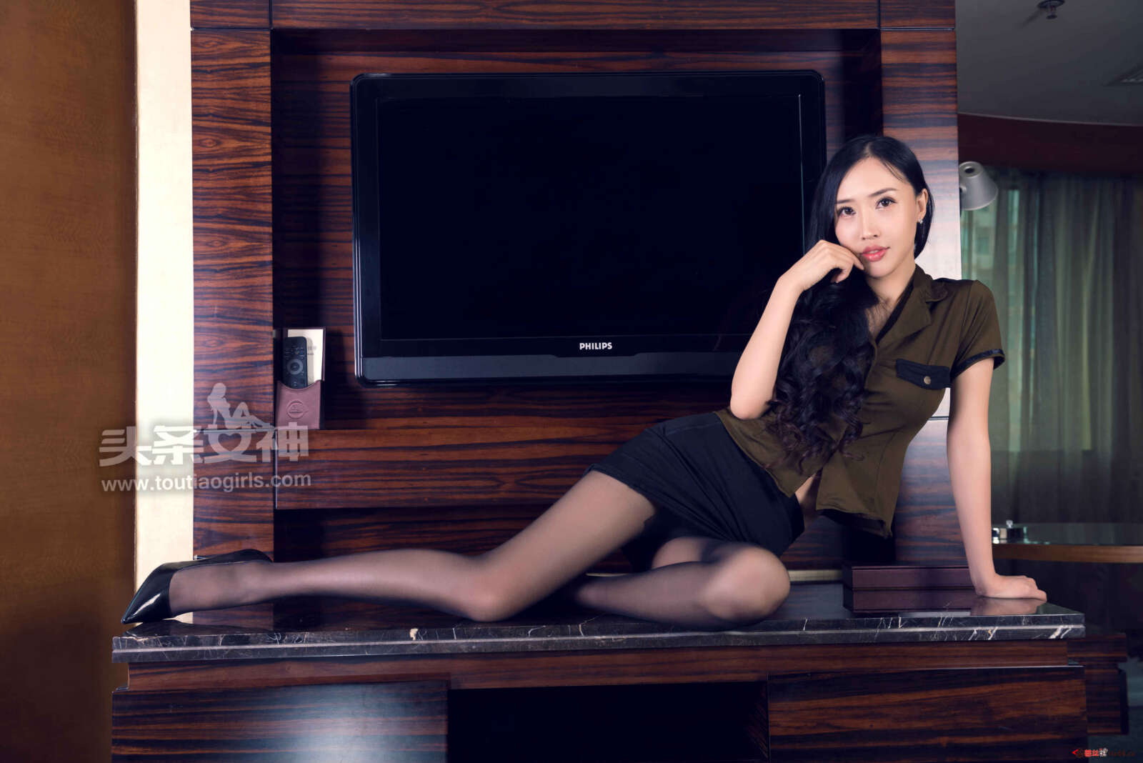 https://www.lss77.com/wp-content/uploads/2019/06/009-163-1600x1068.jpg