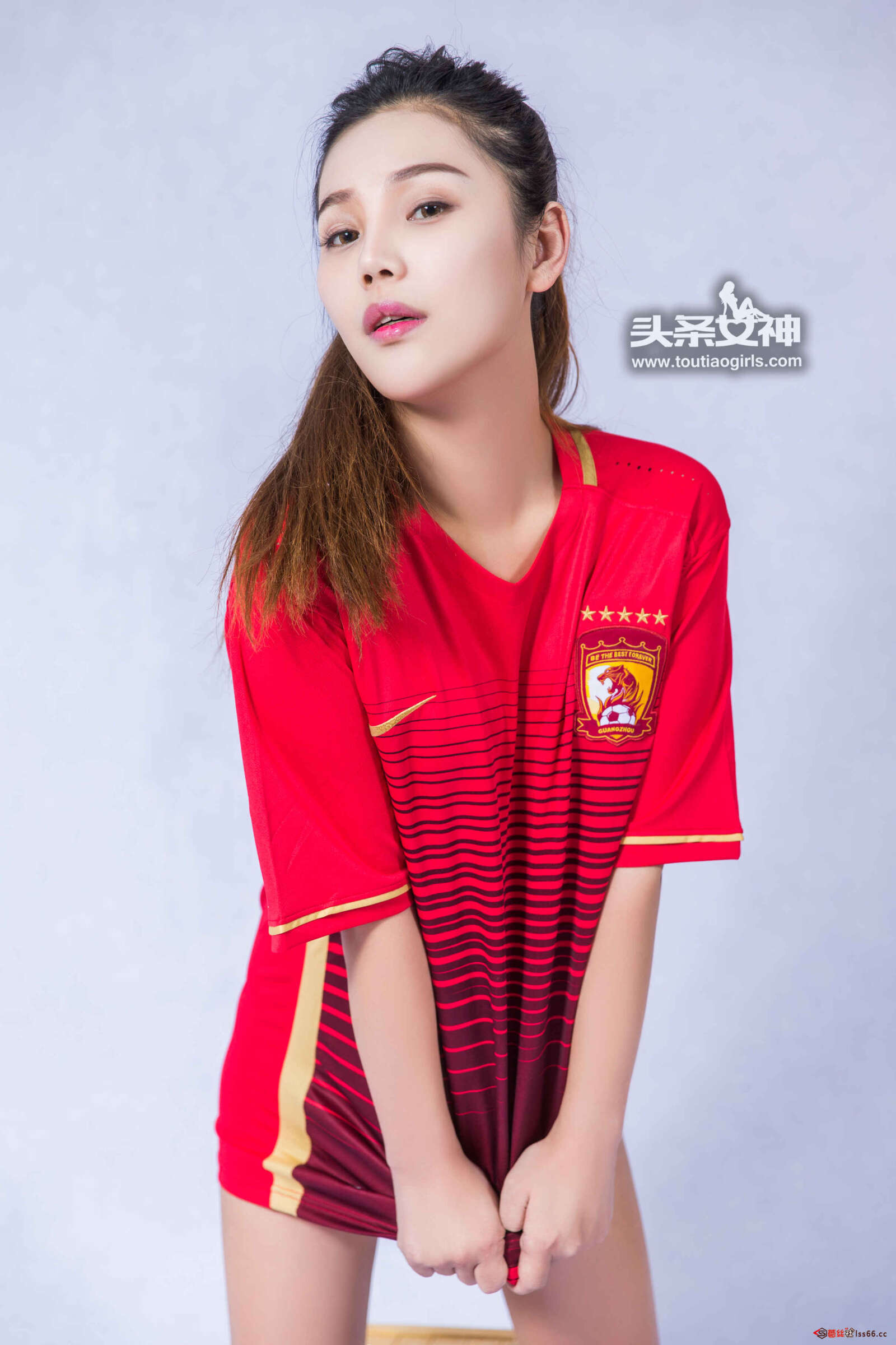 https://www.lss77.com/wp-content/uploads/2019/06/009-183-1600x2400.jpg
