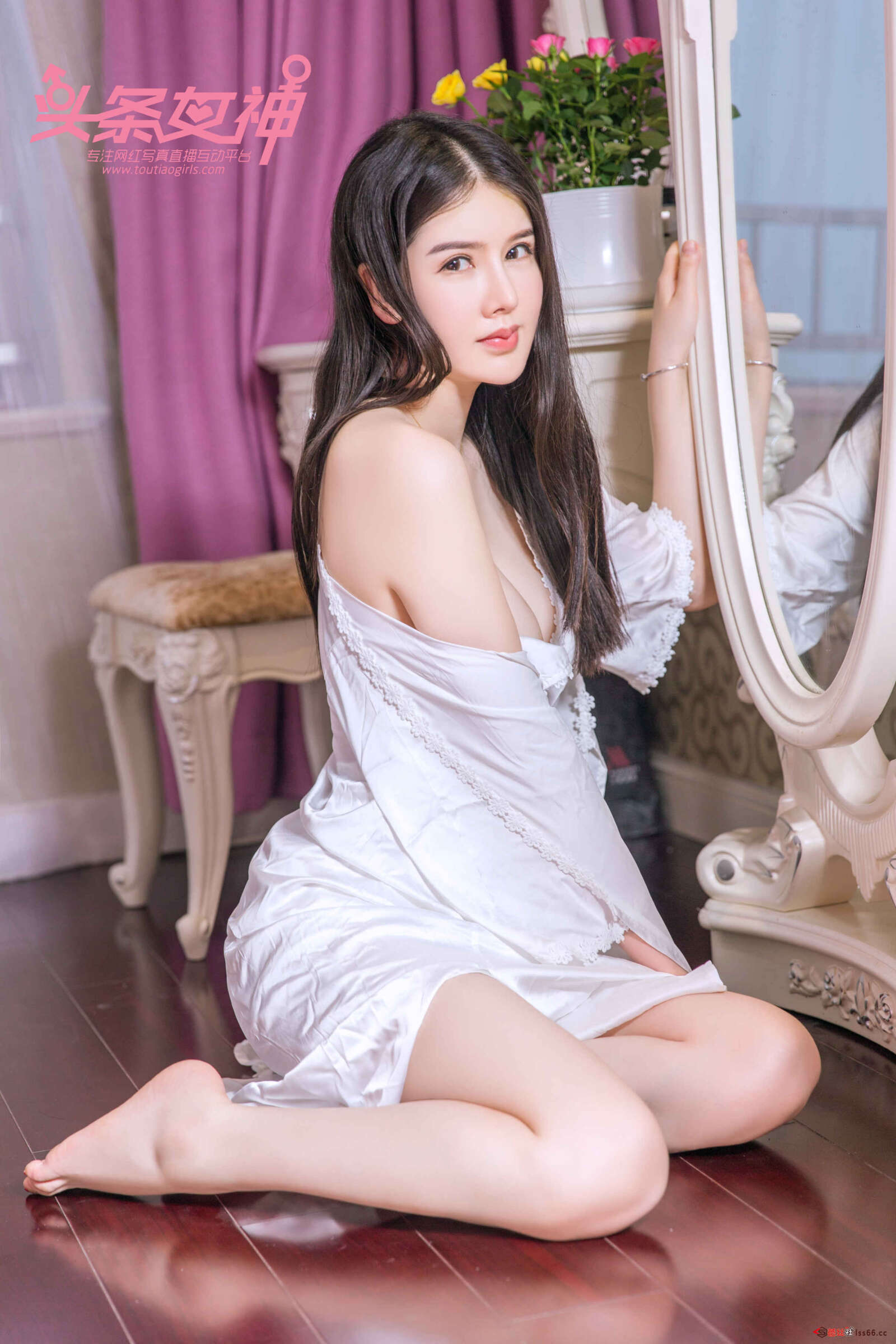 https://www.lss77.com/wp-content/uploads/2019/06/009-184-1600x2400.jpg