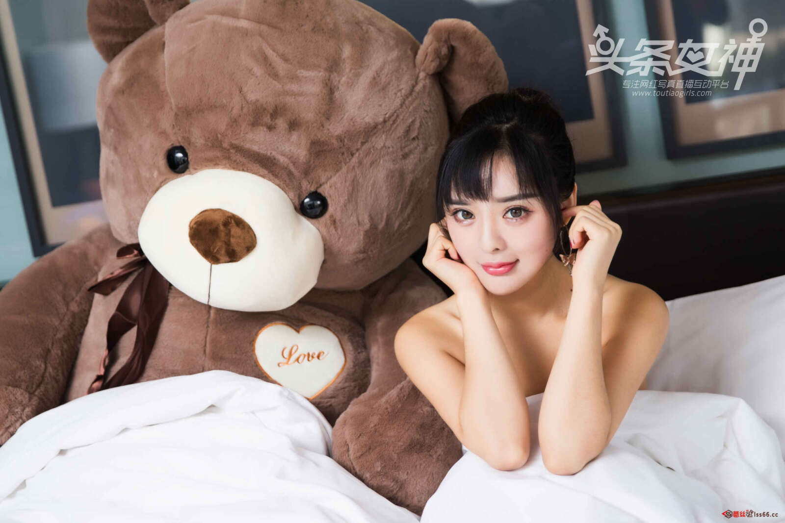 https://www.lss77.com/wp-content/uploads/2019/06/009-196-1600x1067.jpg