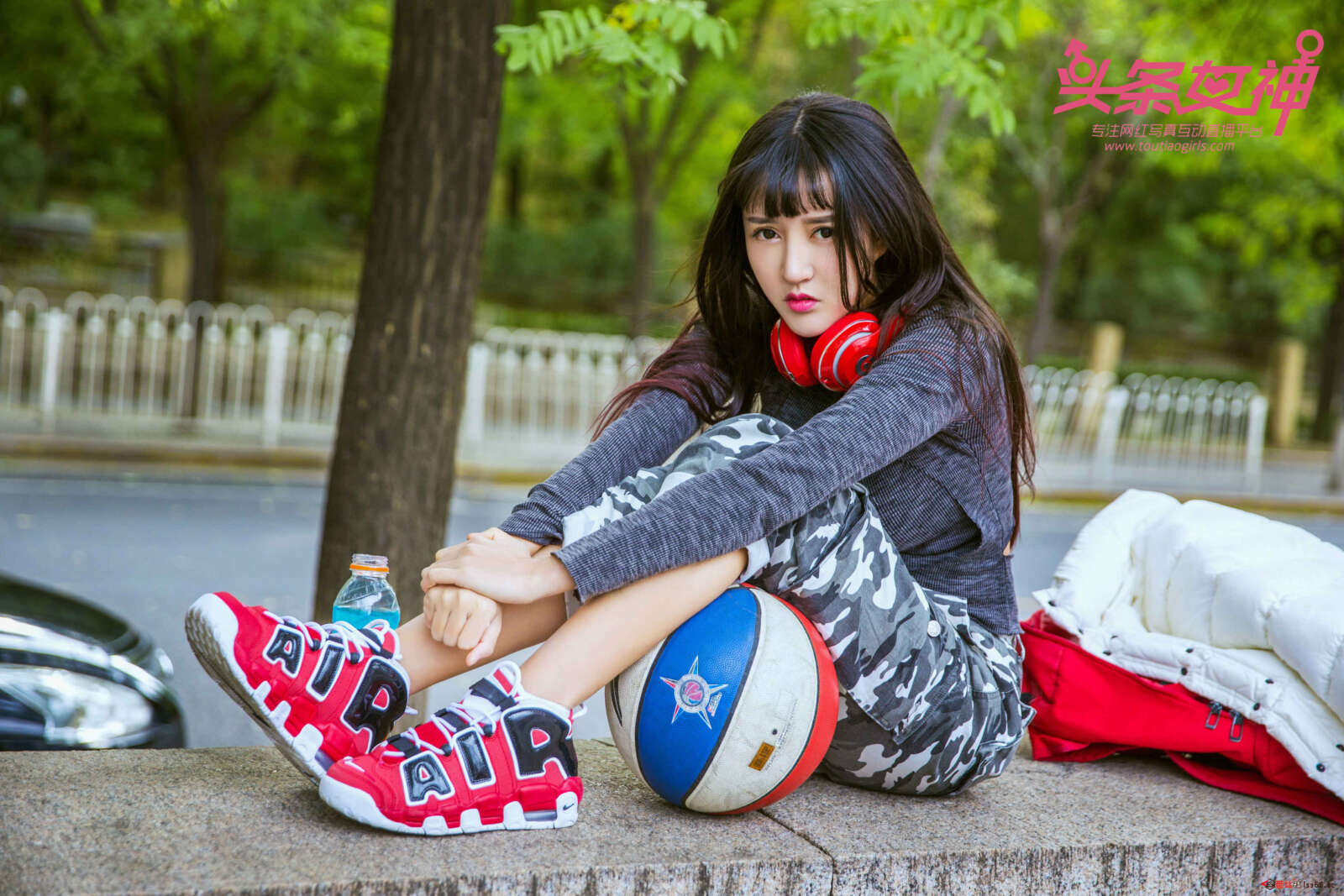 https://www.lss77.com/wp-content/uploads/2019/06/009-204-1600x1067.jpg