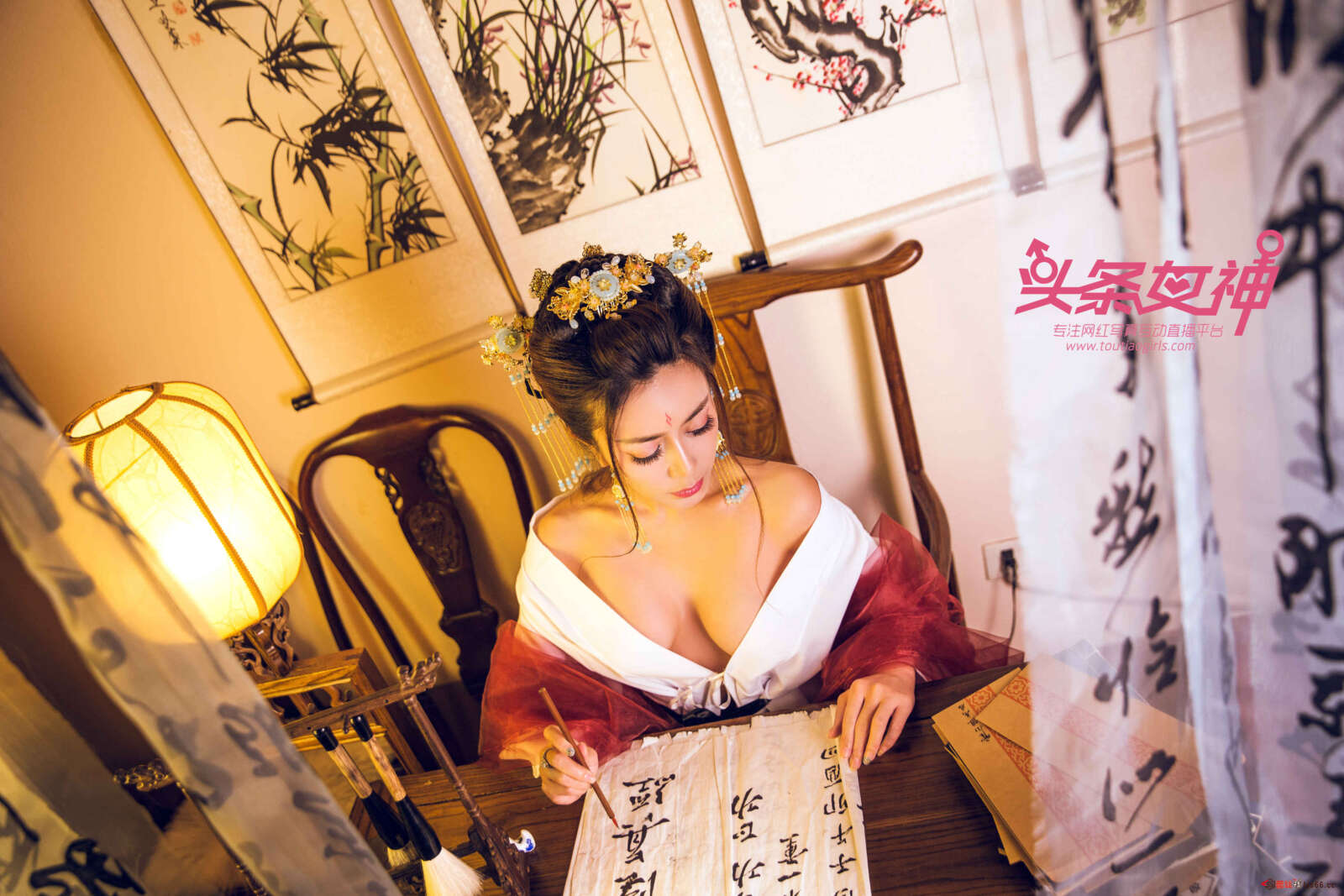 https://www.lss77.com/wp-content/uploads/2019/06/009-210-1600x1067.jpg