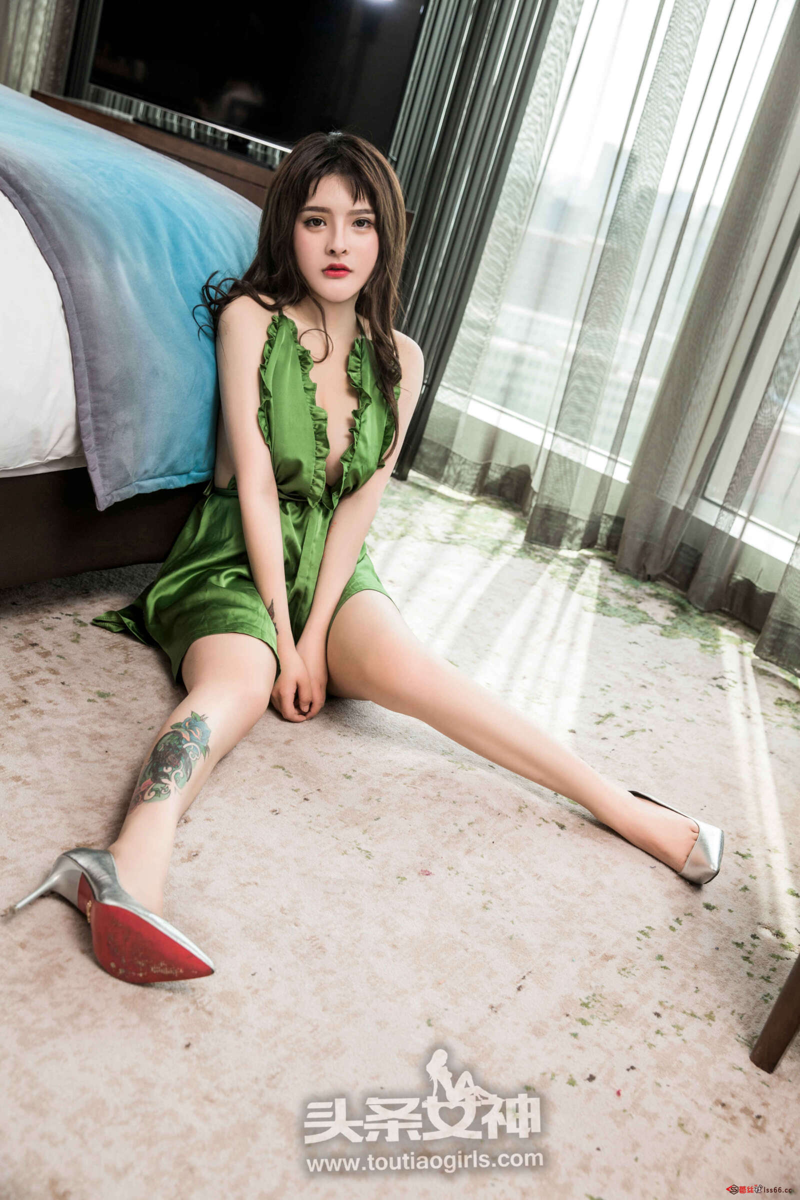 https://www.lss77.com/wp-content/uploads/2019/06/009-216-1600x2400.jpg