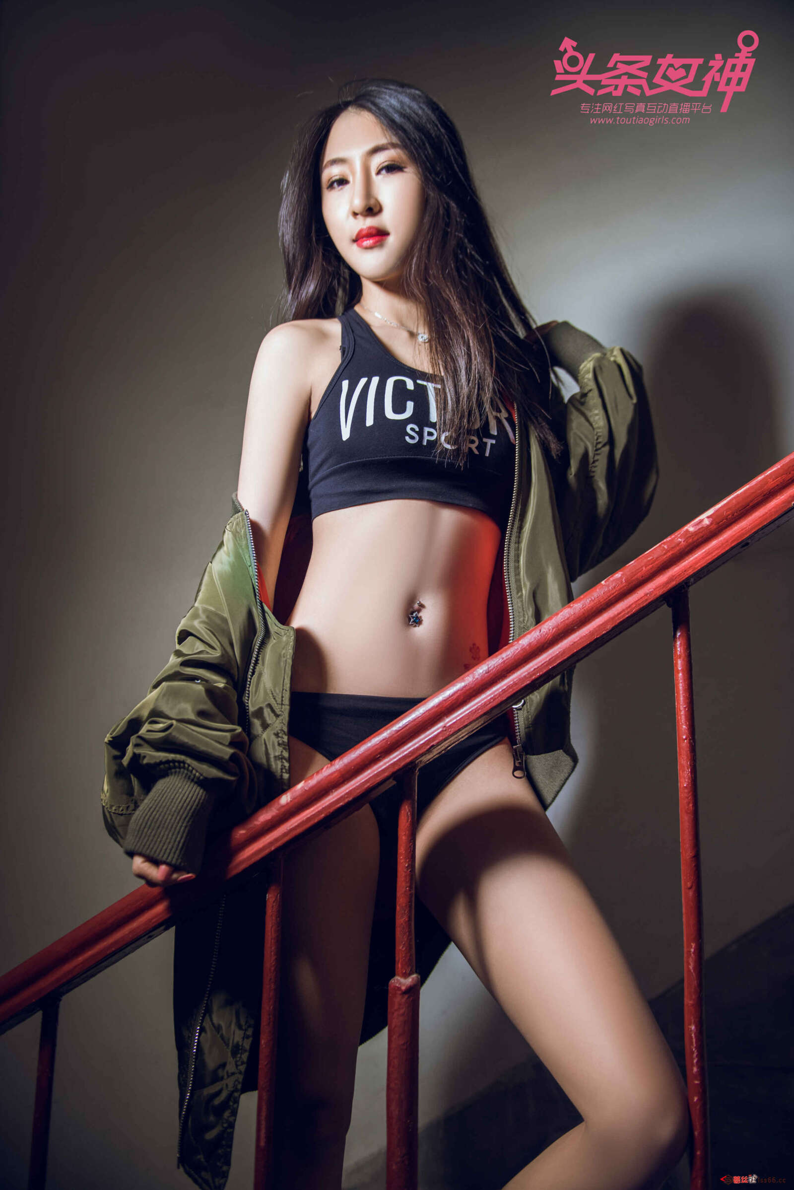 https://www.lss77.com/wp-content/uploads/2019/06/009-218-1600x2397.jpg