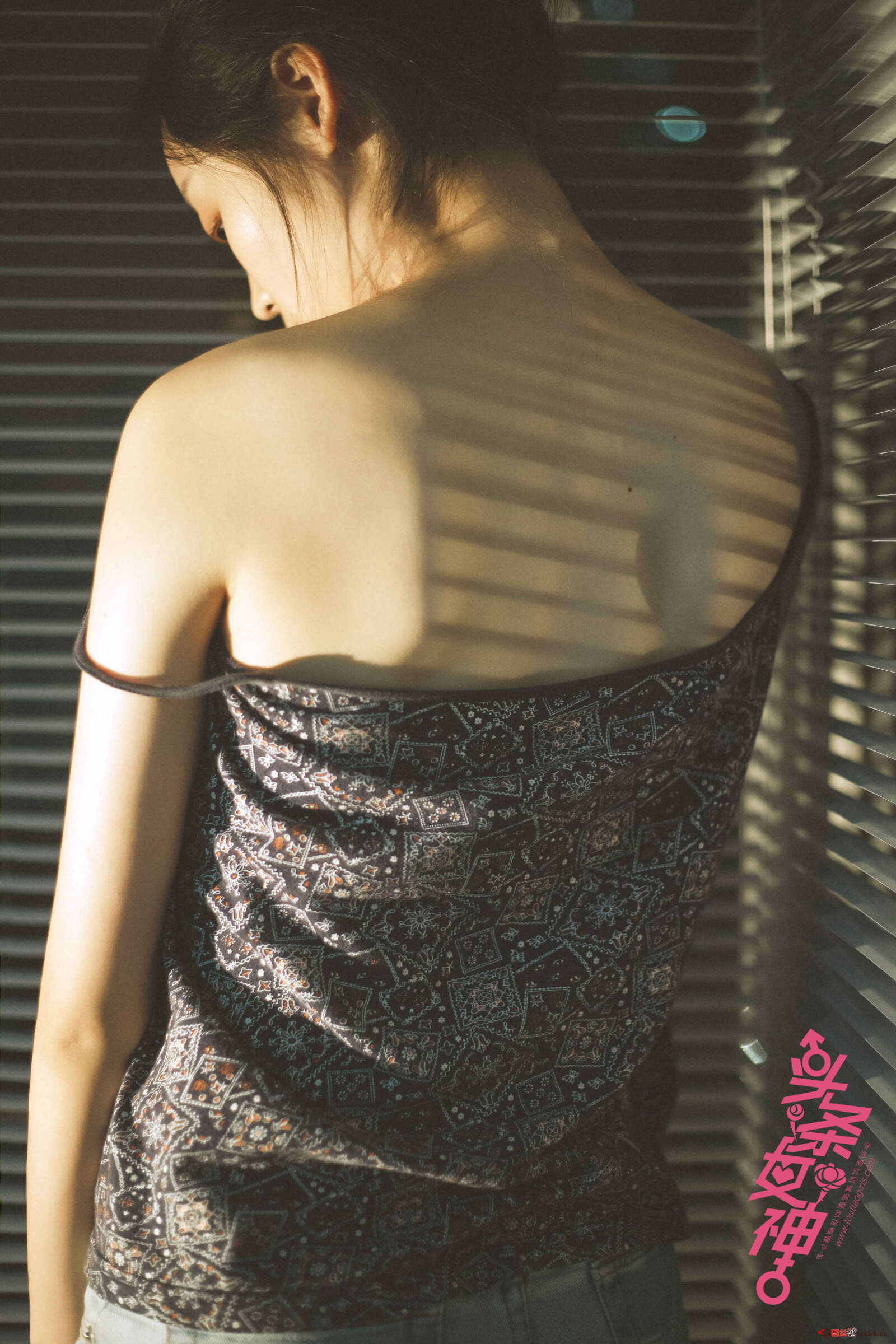 https://www.lss77.com/wp-content/uploads/2019/06/009-220-1600x2400.jpg