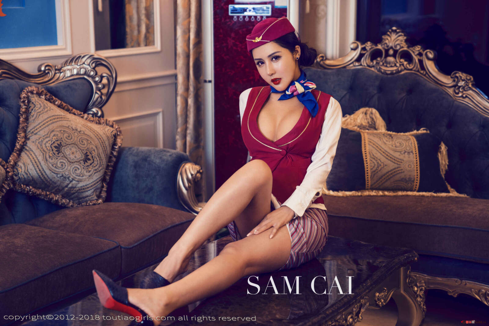 https://www.lss77.com/wp-content/uploads/2019/06/009-221-1600x1067.jpg